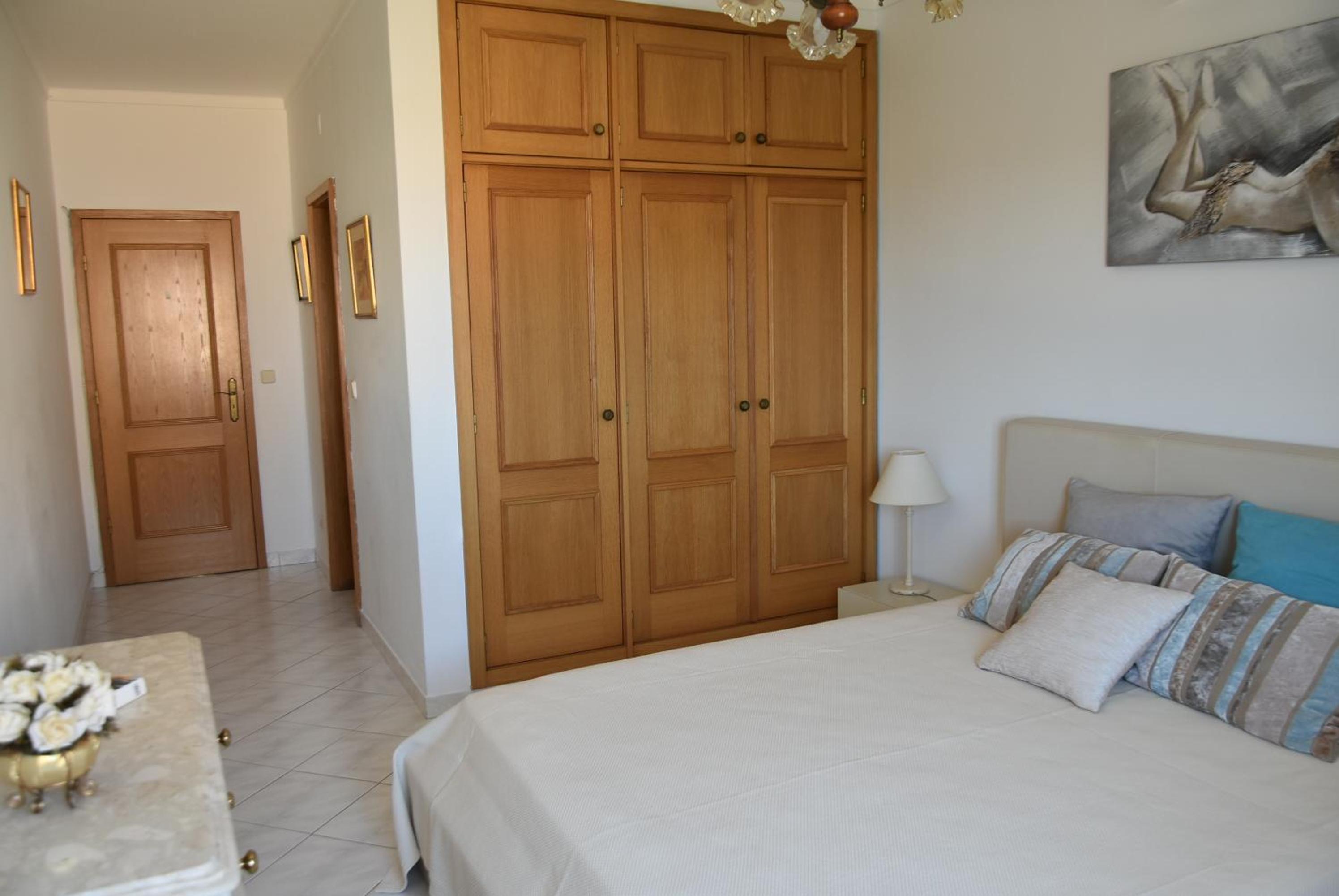 Villa Malu