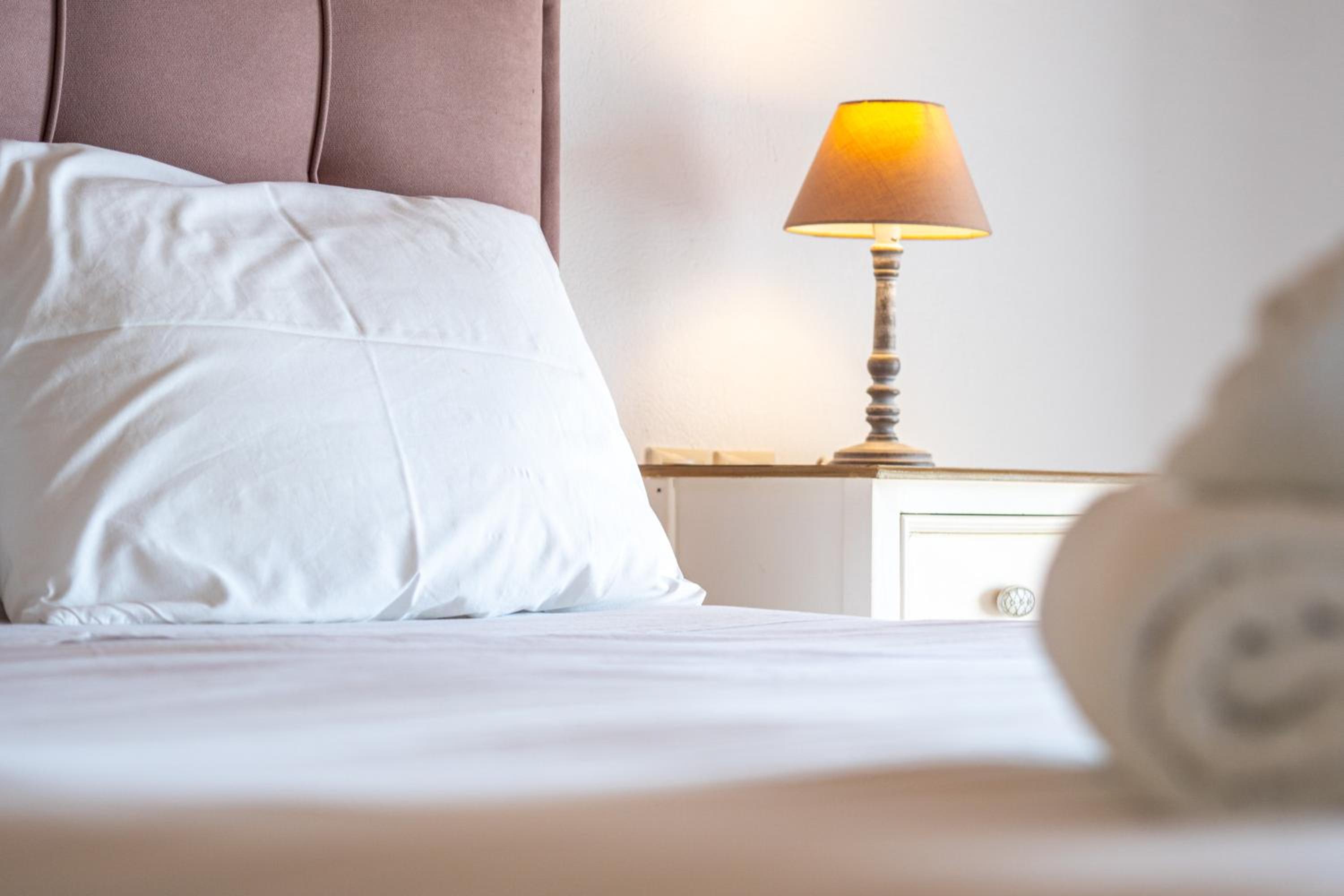 Arianna Deluxe Studio 21 photo 4