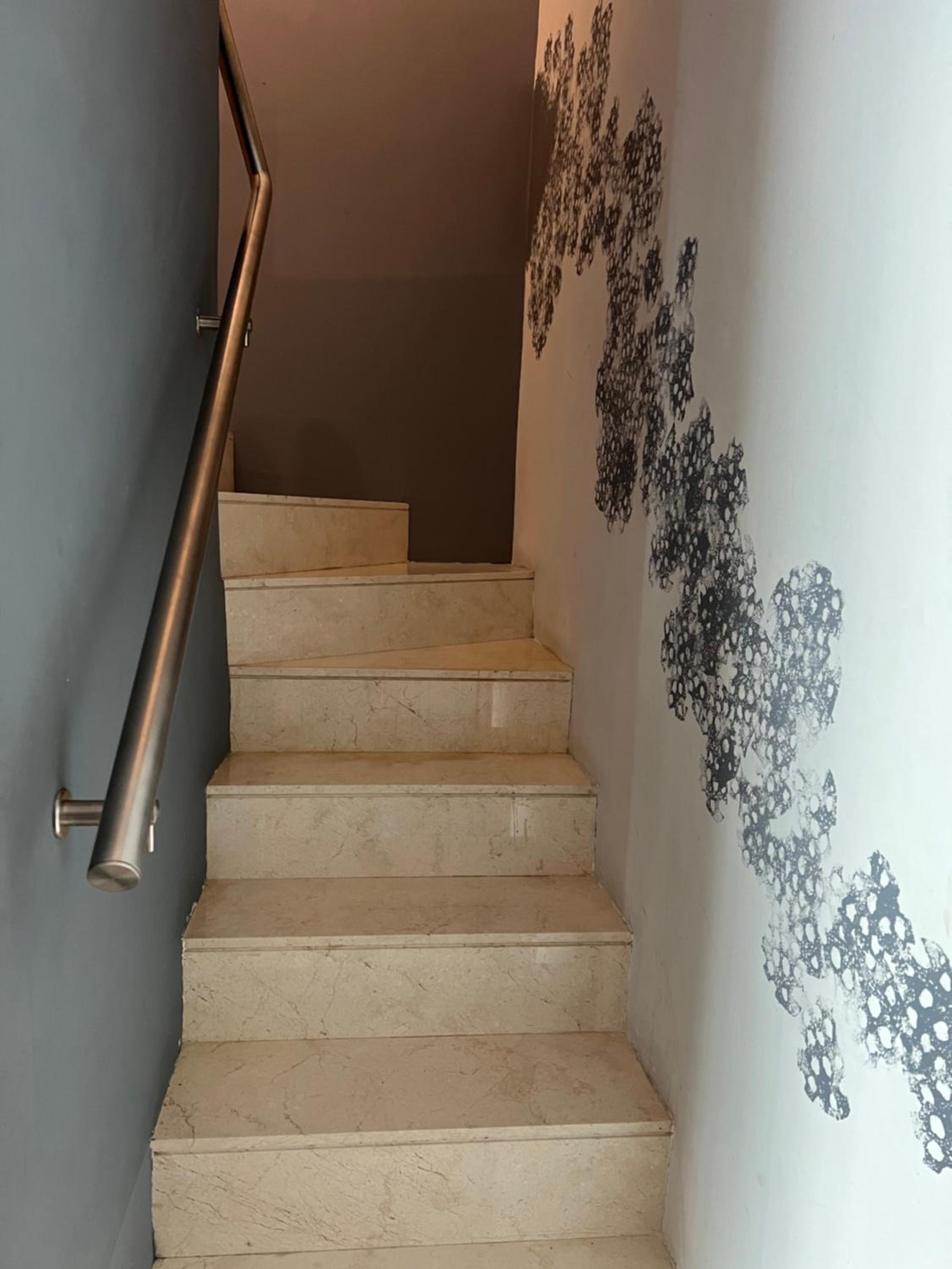 Vortex KLCC apartment by All Asia