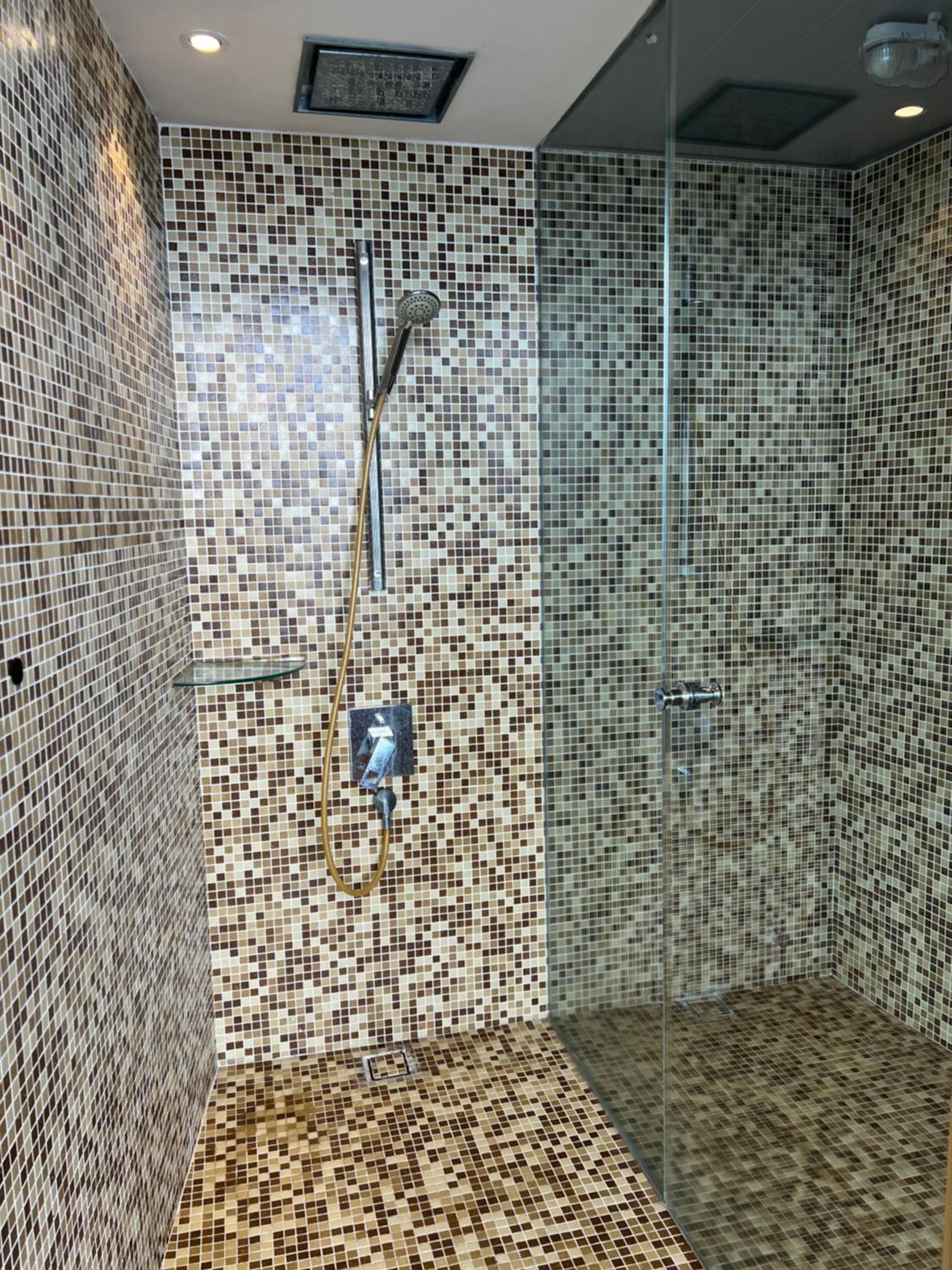 Vortex KLCC apartment by All Asia