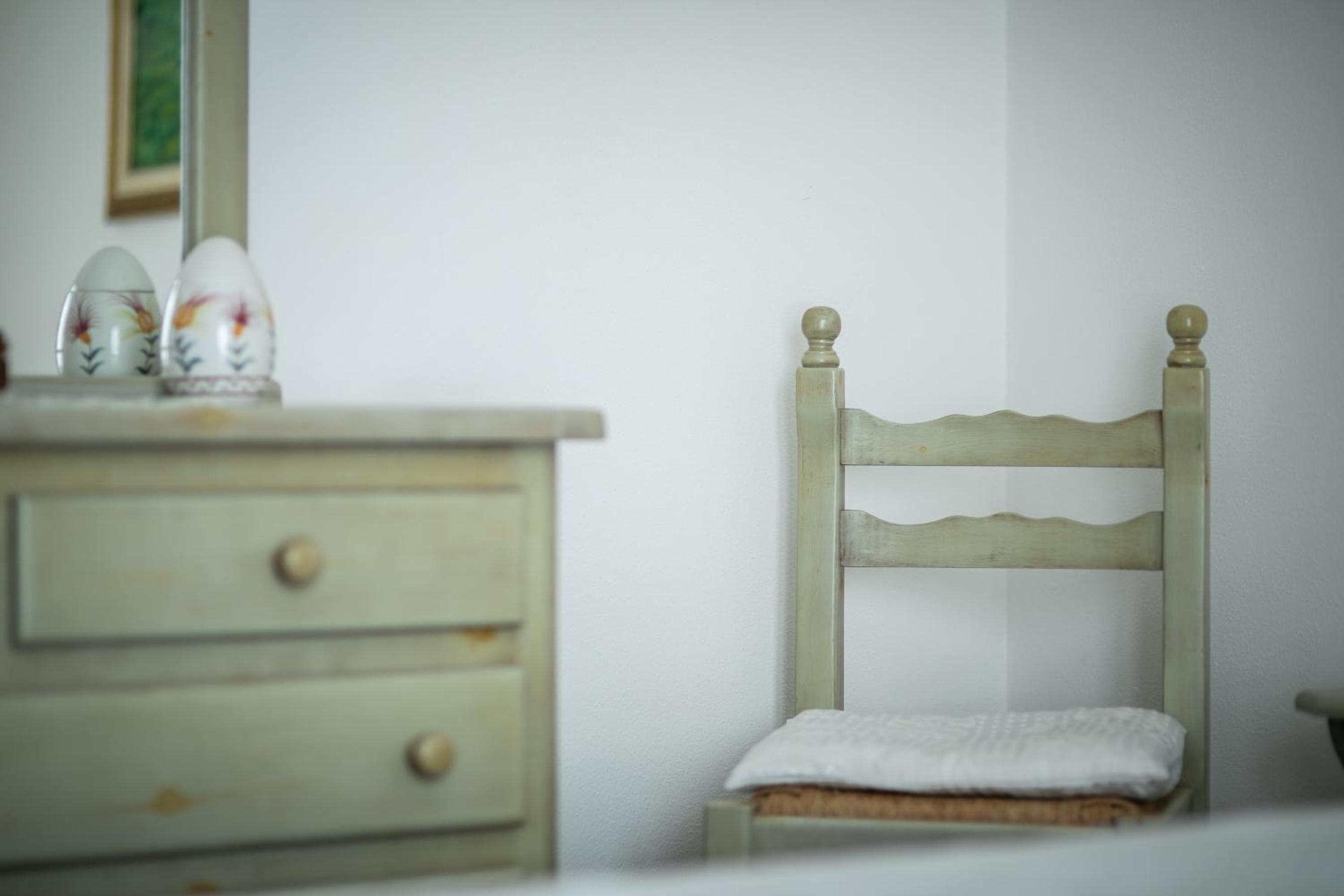 Appartamento Tulipano photo 5