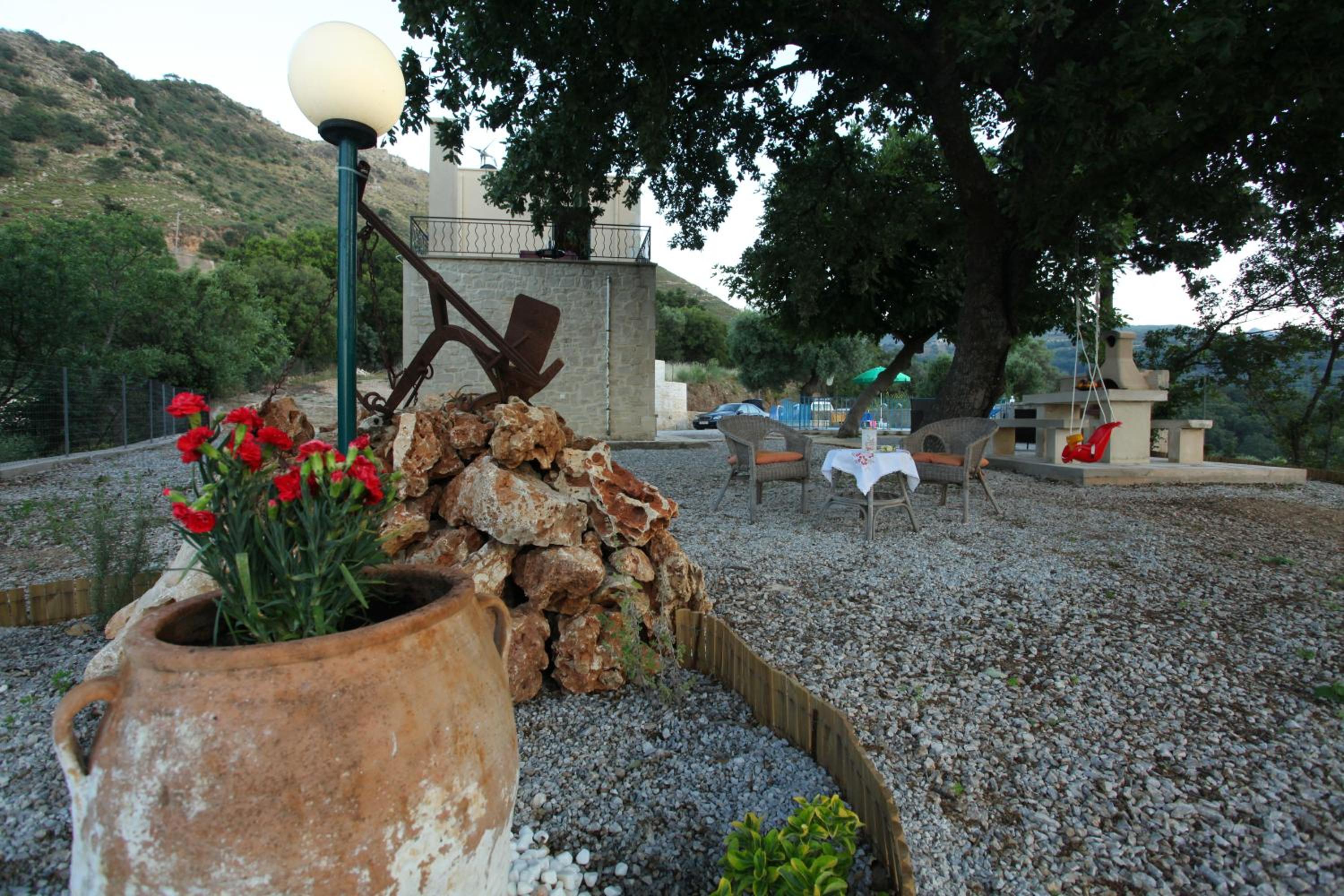 Photo 46