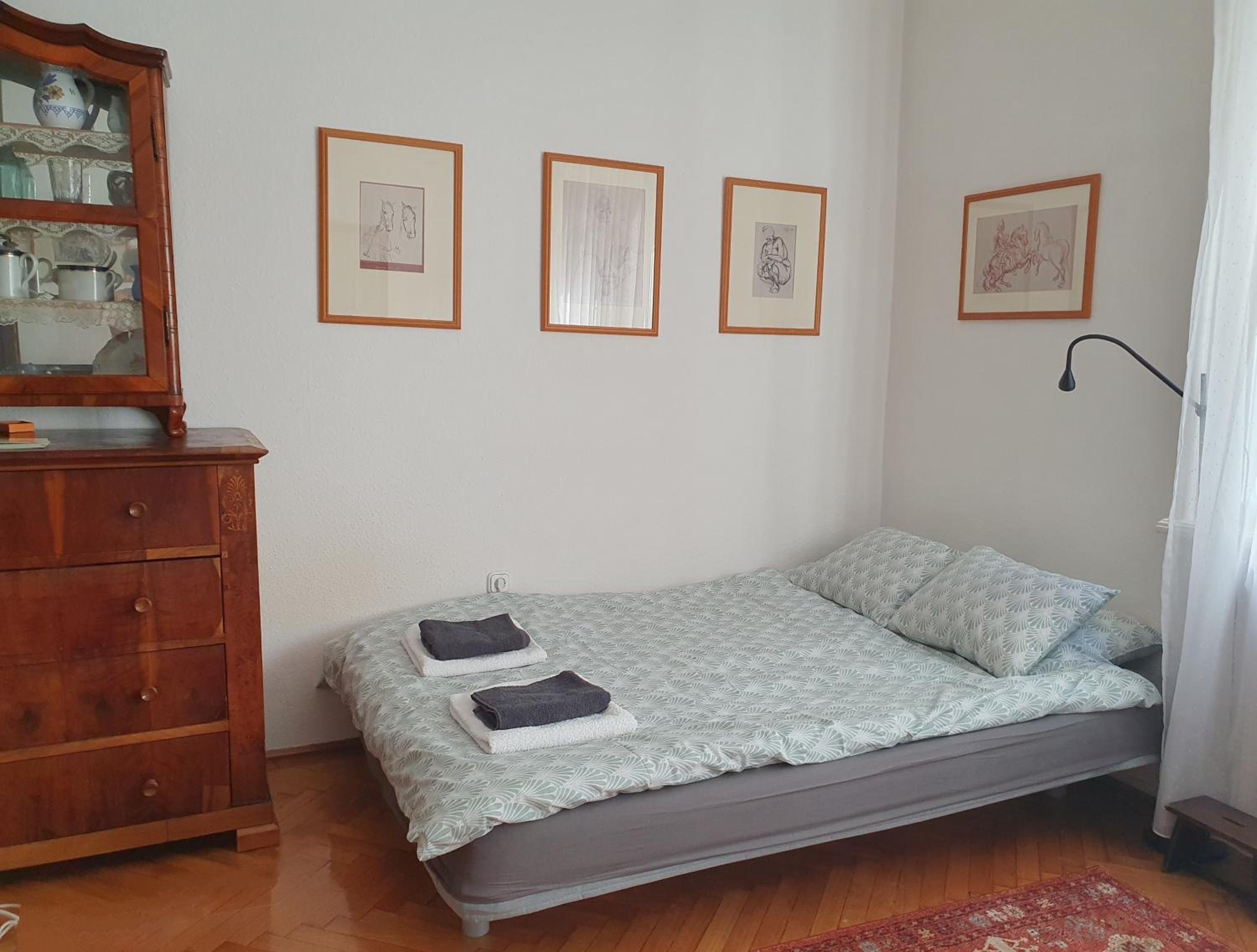 Memory Lane view 5