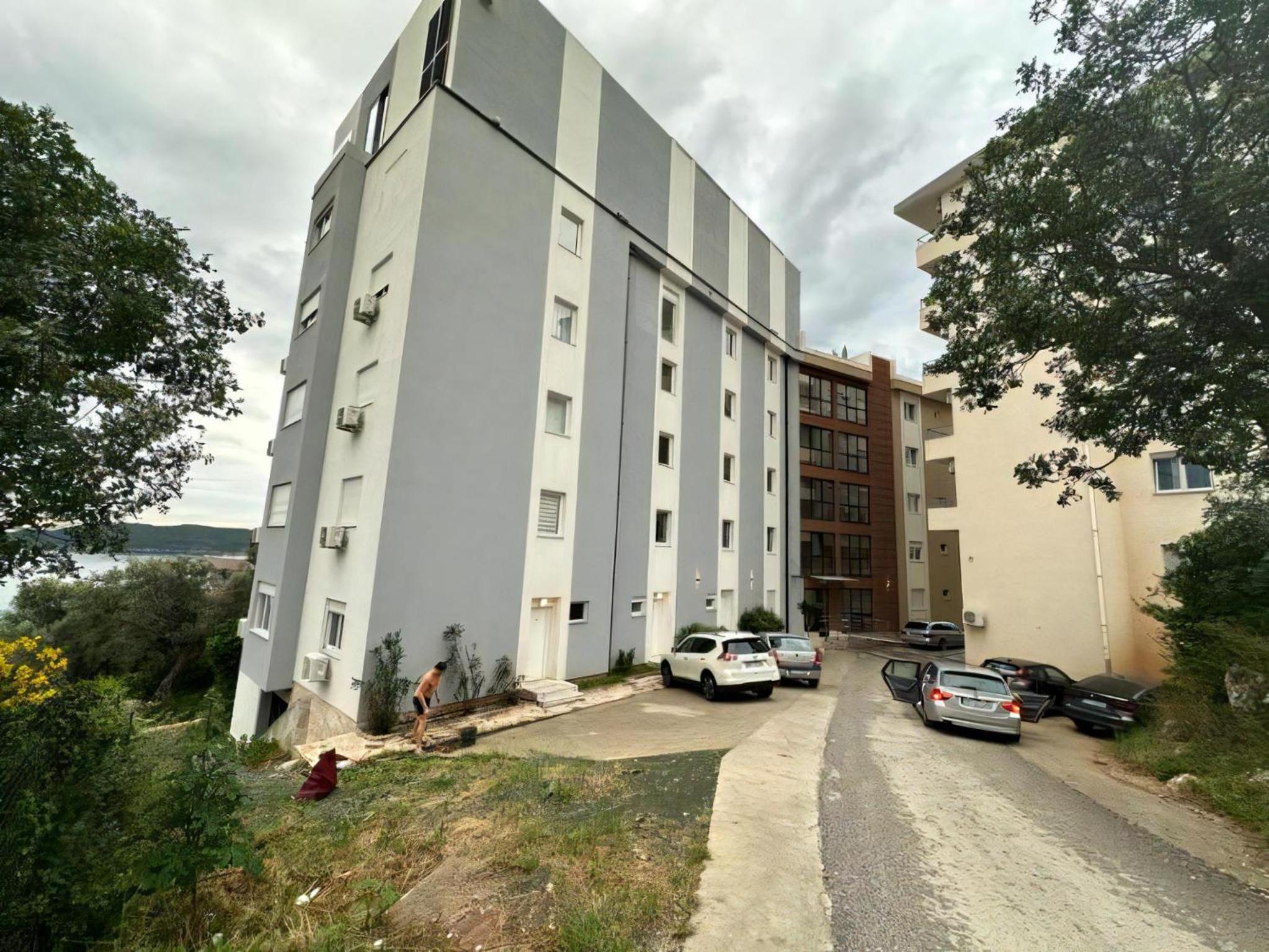Lux Apartment Oasis view 5