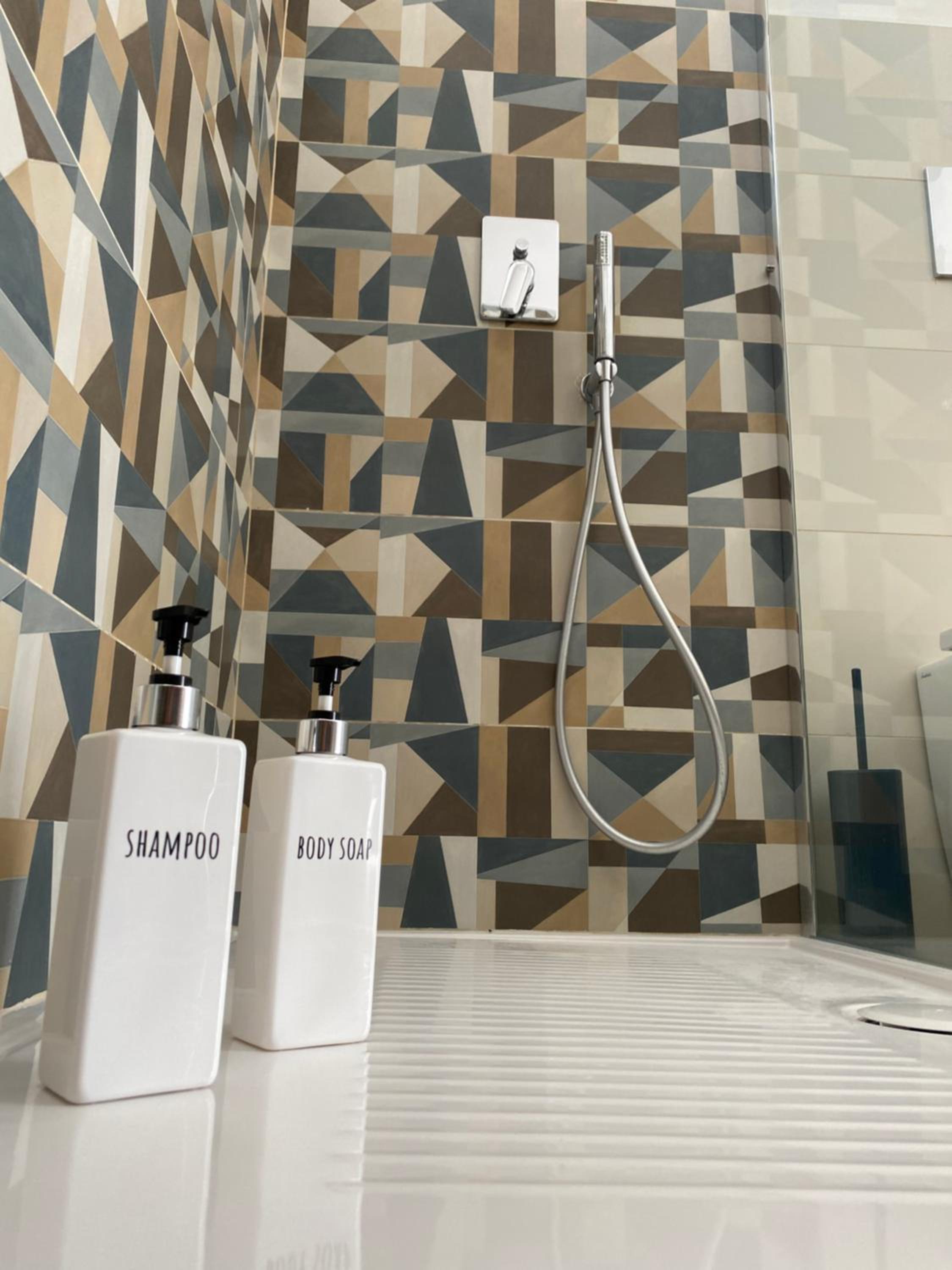 GioMartrooms