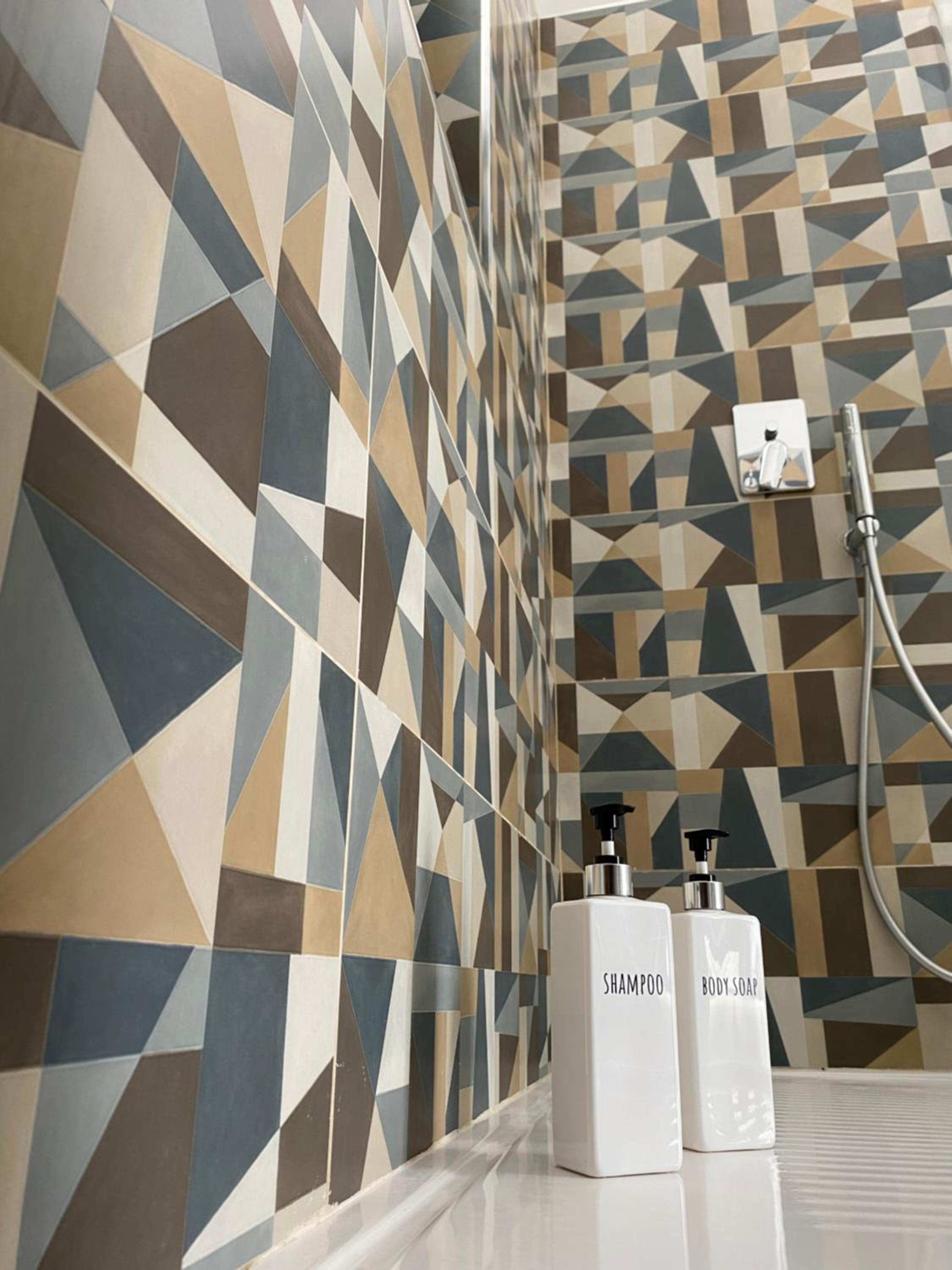 GioMartrooms