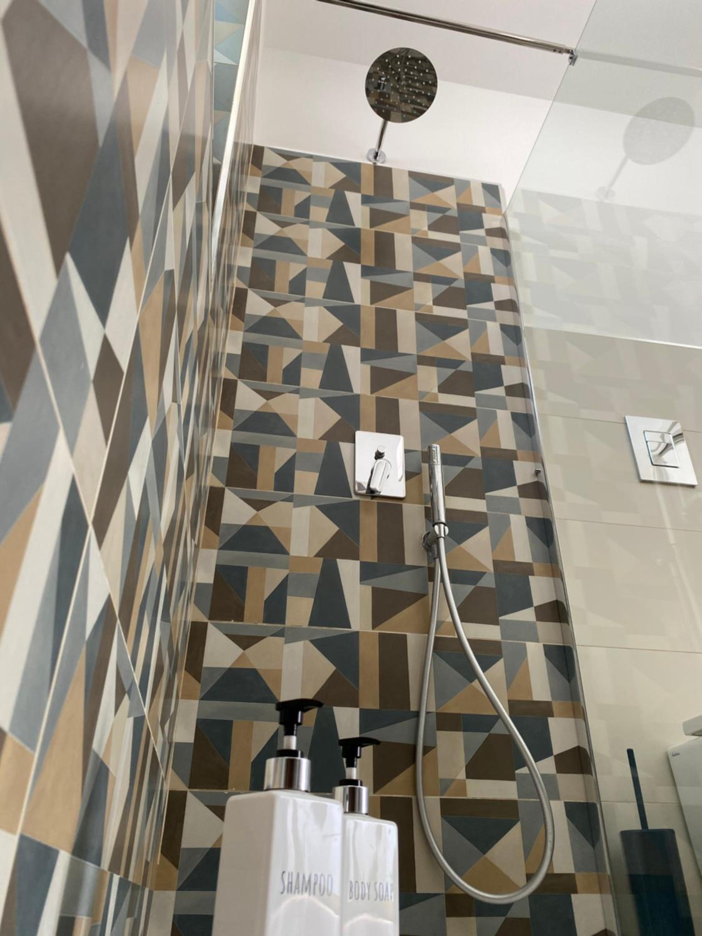GioMartrooms