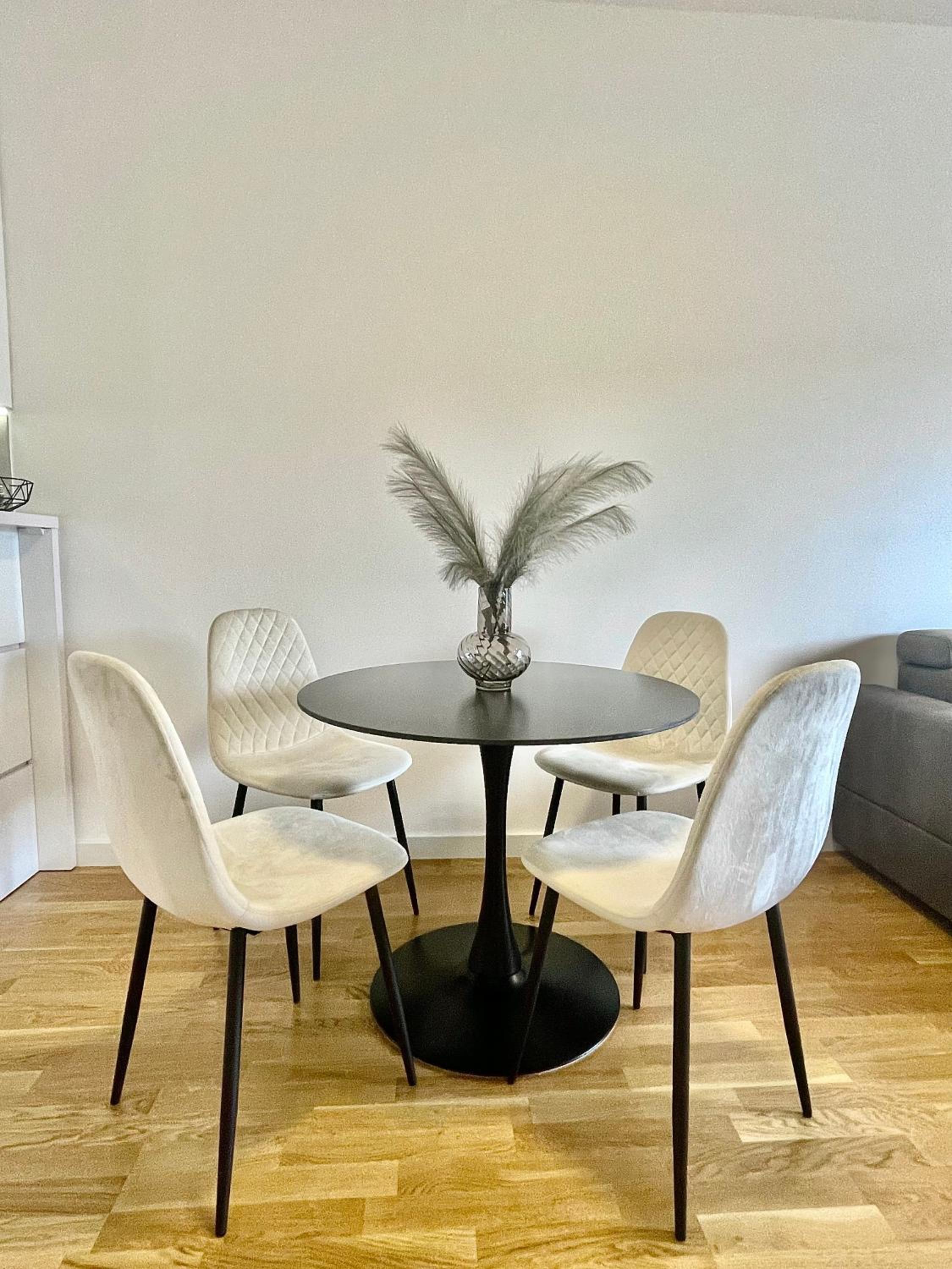 Apartman Sweet Home