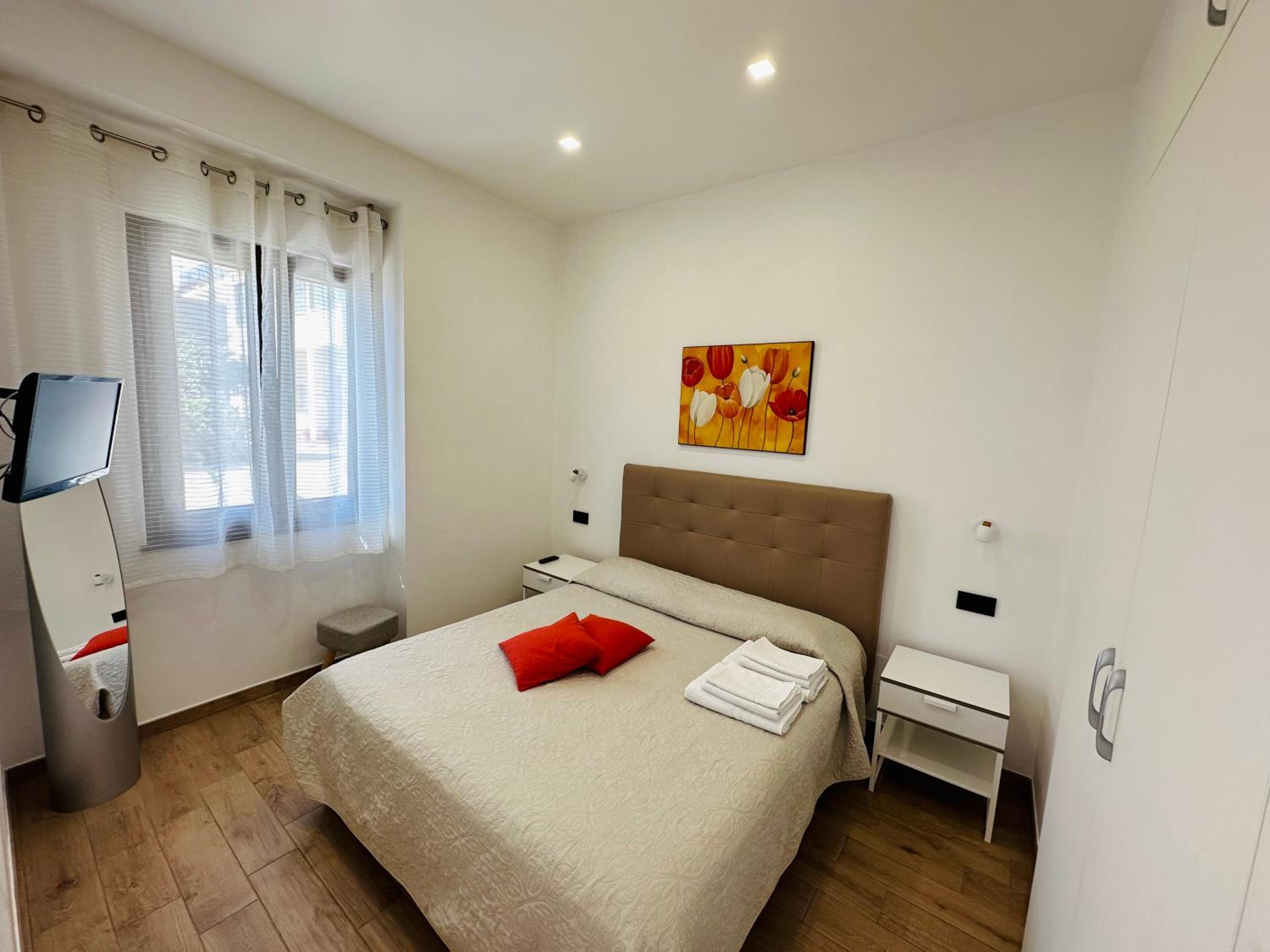 Casa Vacanza Raffaella photo 3