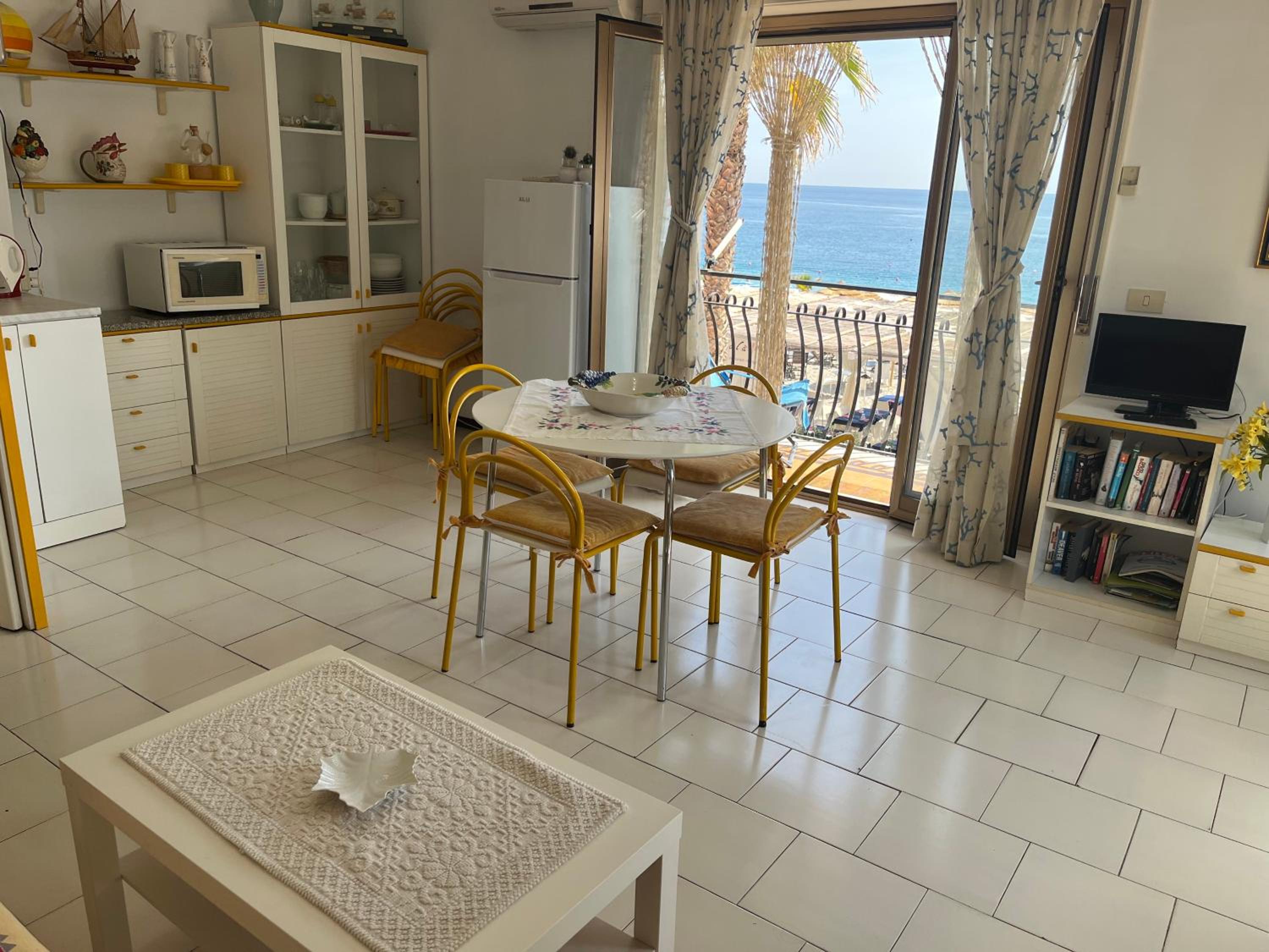 Casa del Sole photo 2