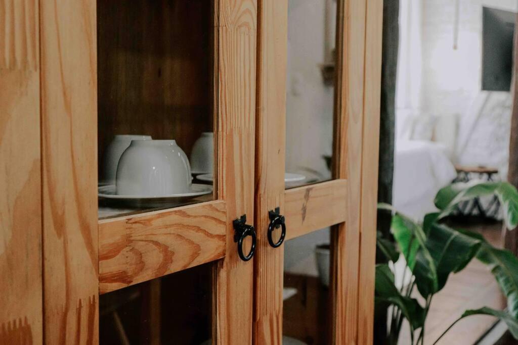 Casa de campo em Joinville com Hidro e café da manhã
