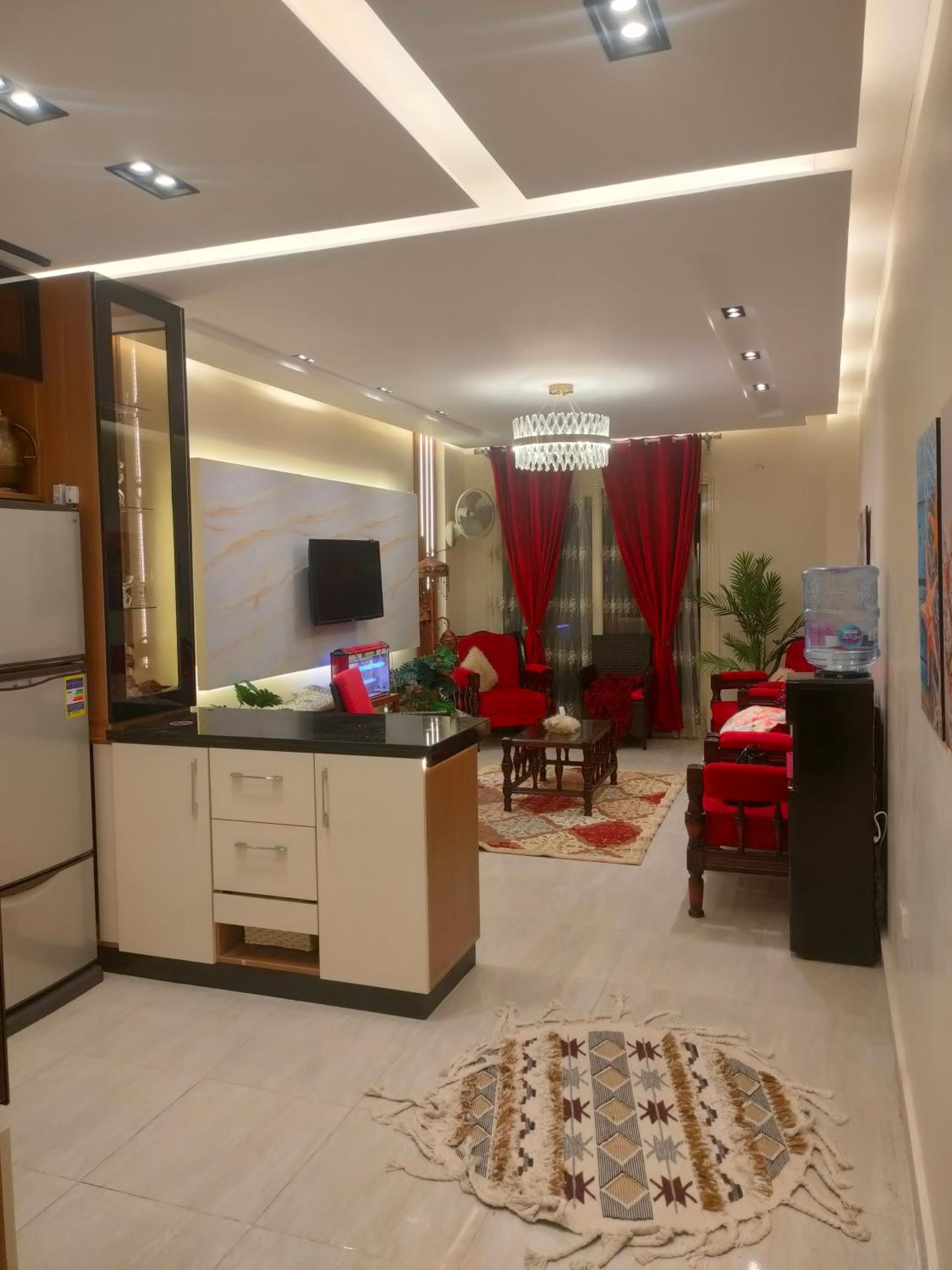 Lasirina palm beach for families only