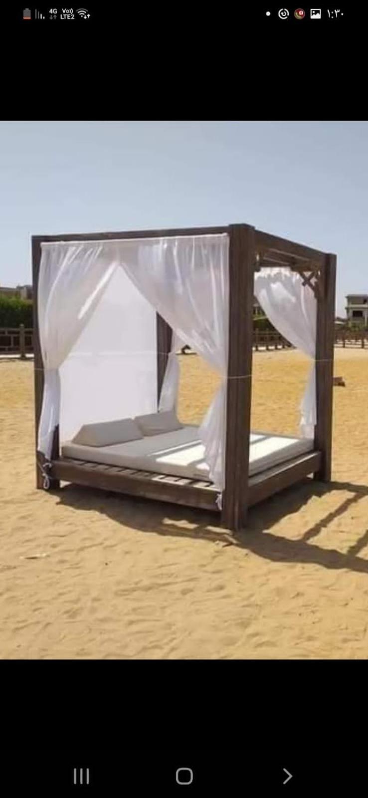 Lasirina palm beach for families only