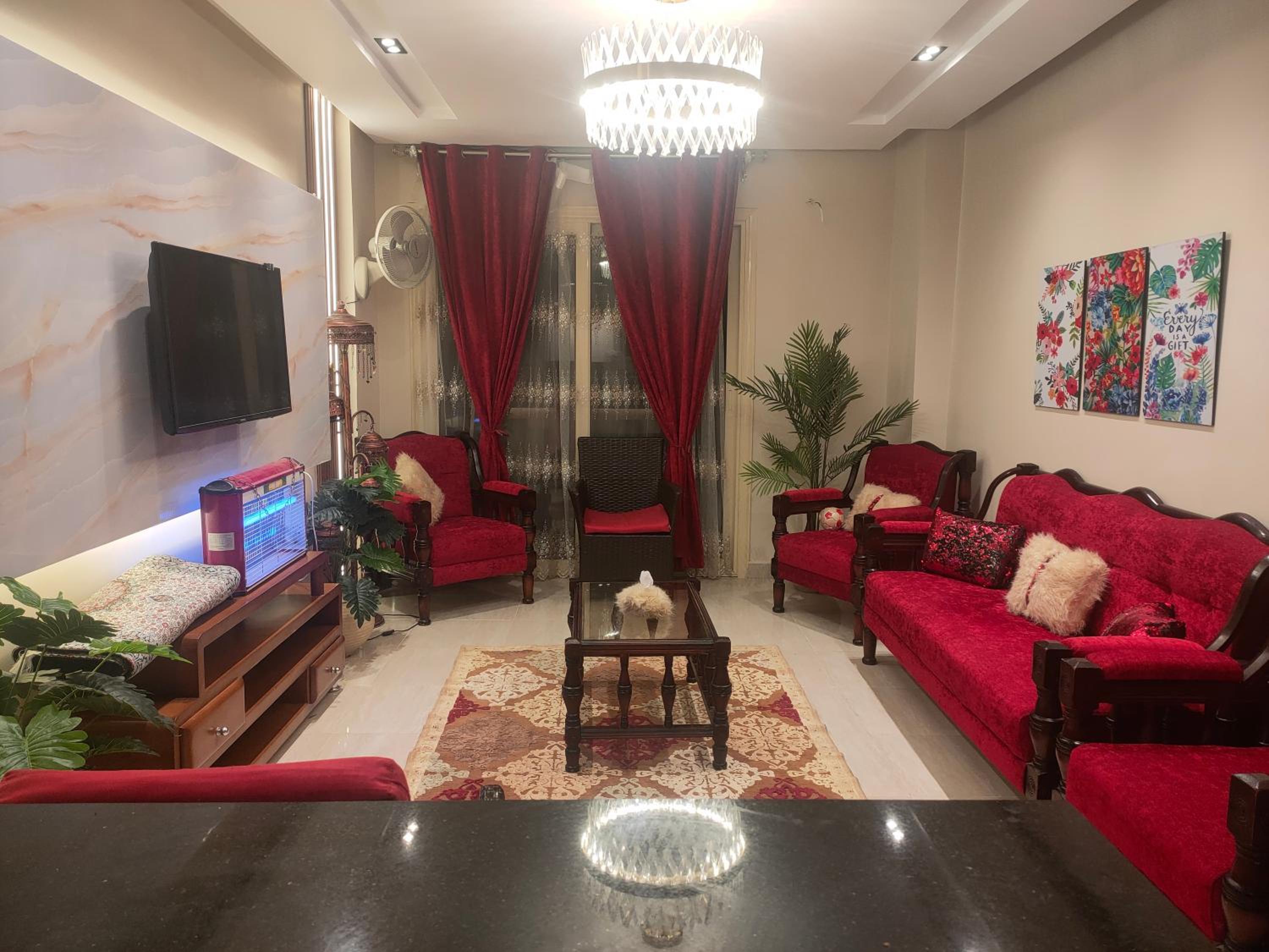 Lasirina palm beach for families only