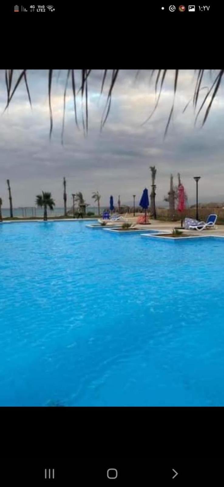 Lasirina palm beach for families only