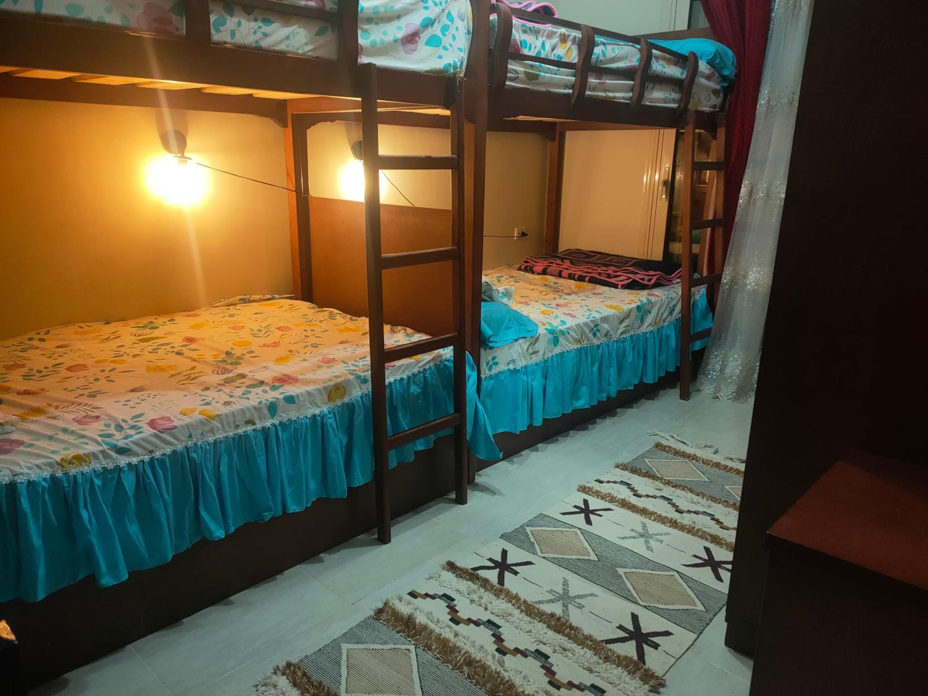 Lasirina palm beach for families only