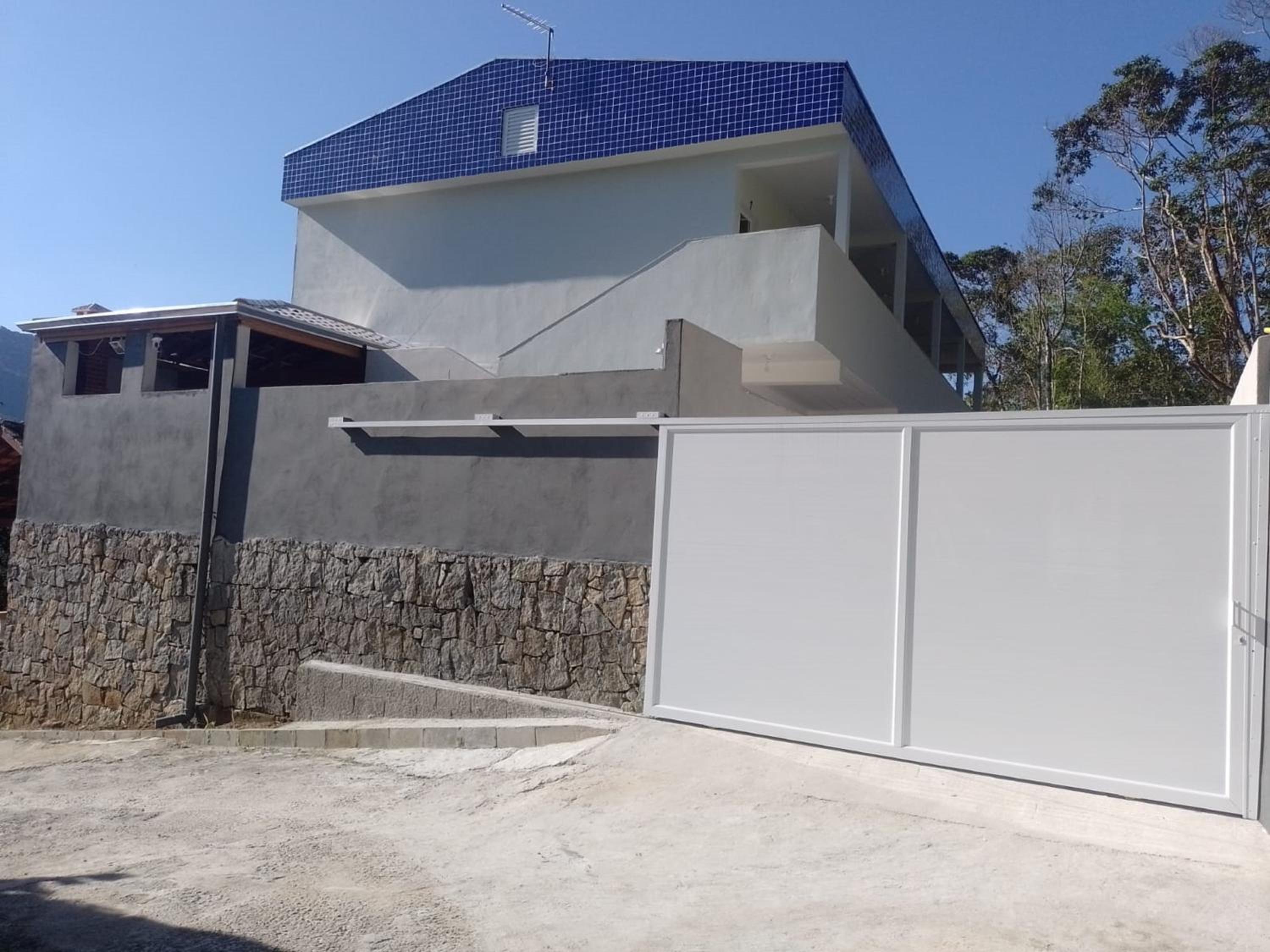 Praialar Apartamentos II
