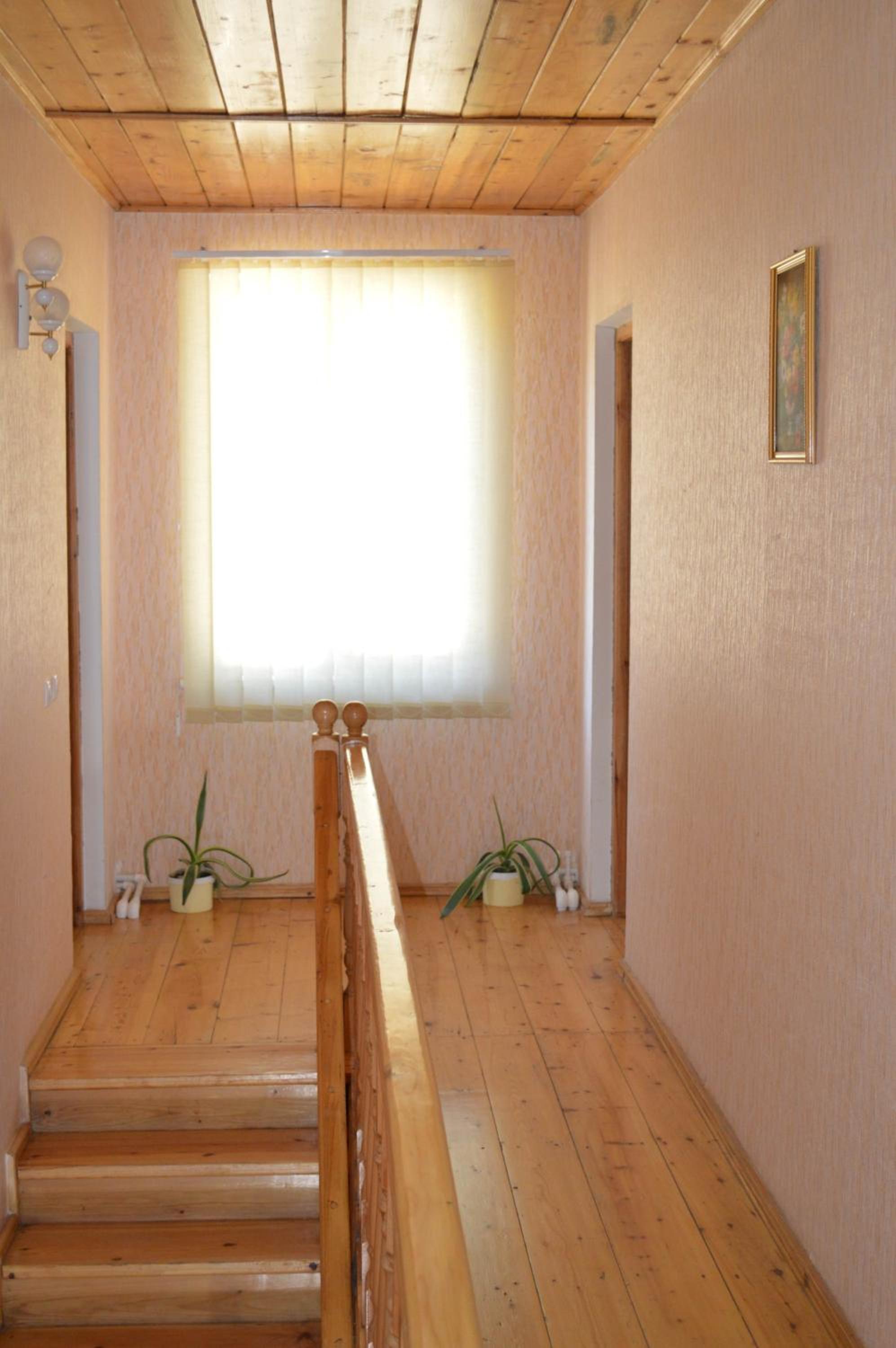 Photo 60