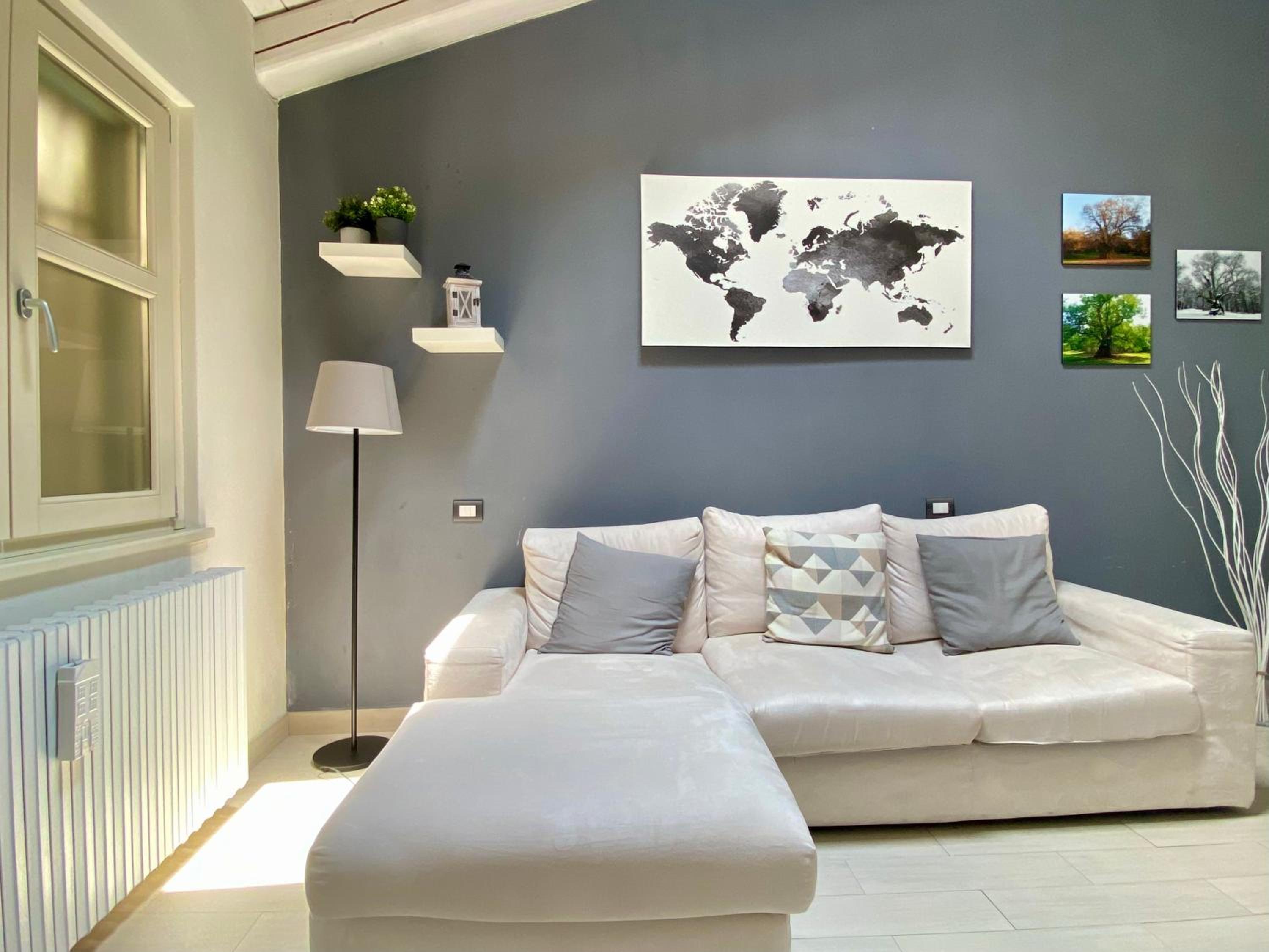loft39 Roero view 3