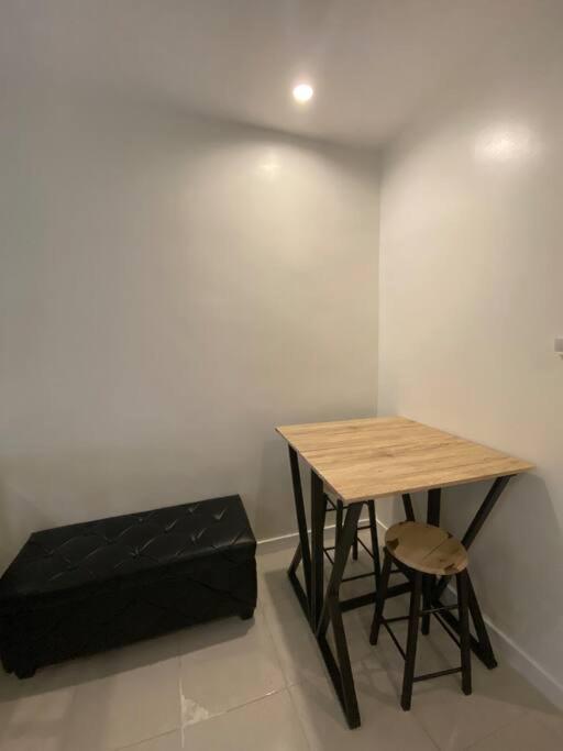 Condo in Tomas Morato, Quezon City view 4