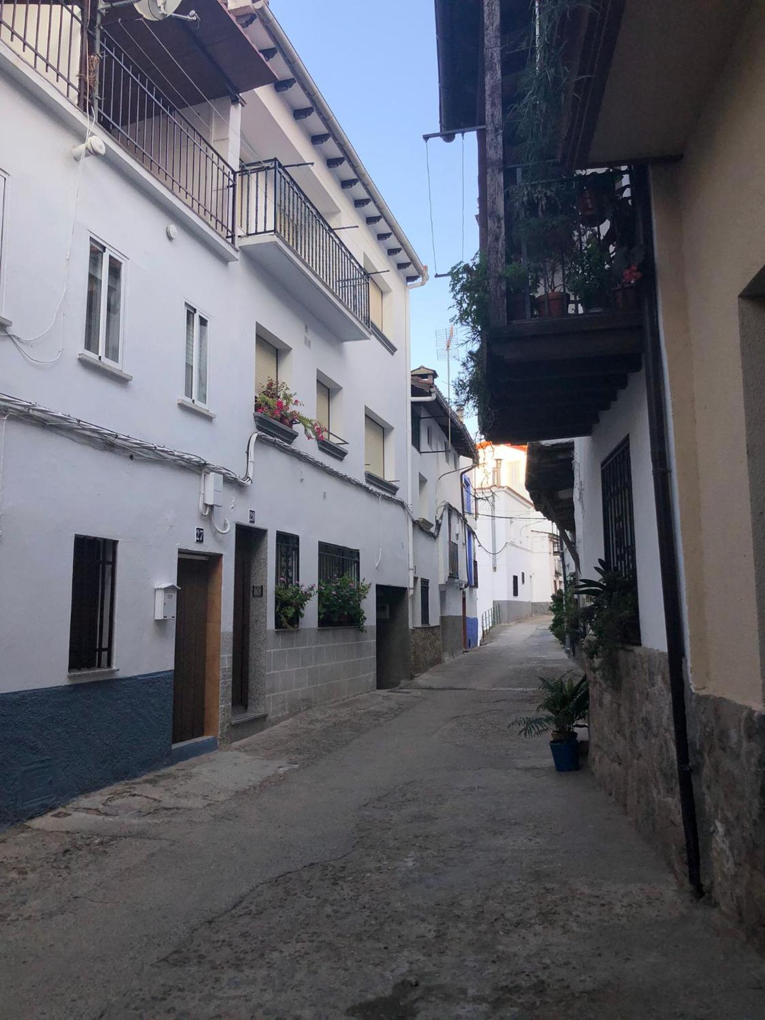Photo 42