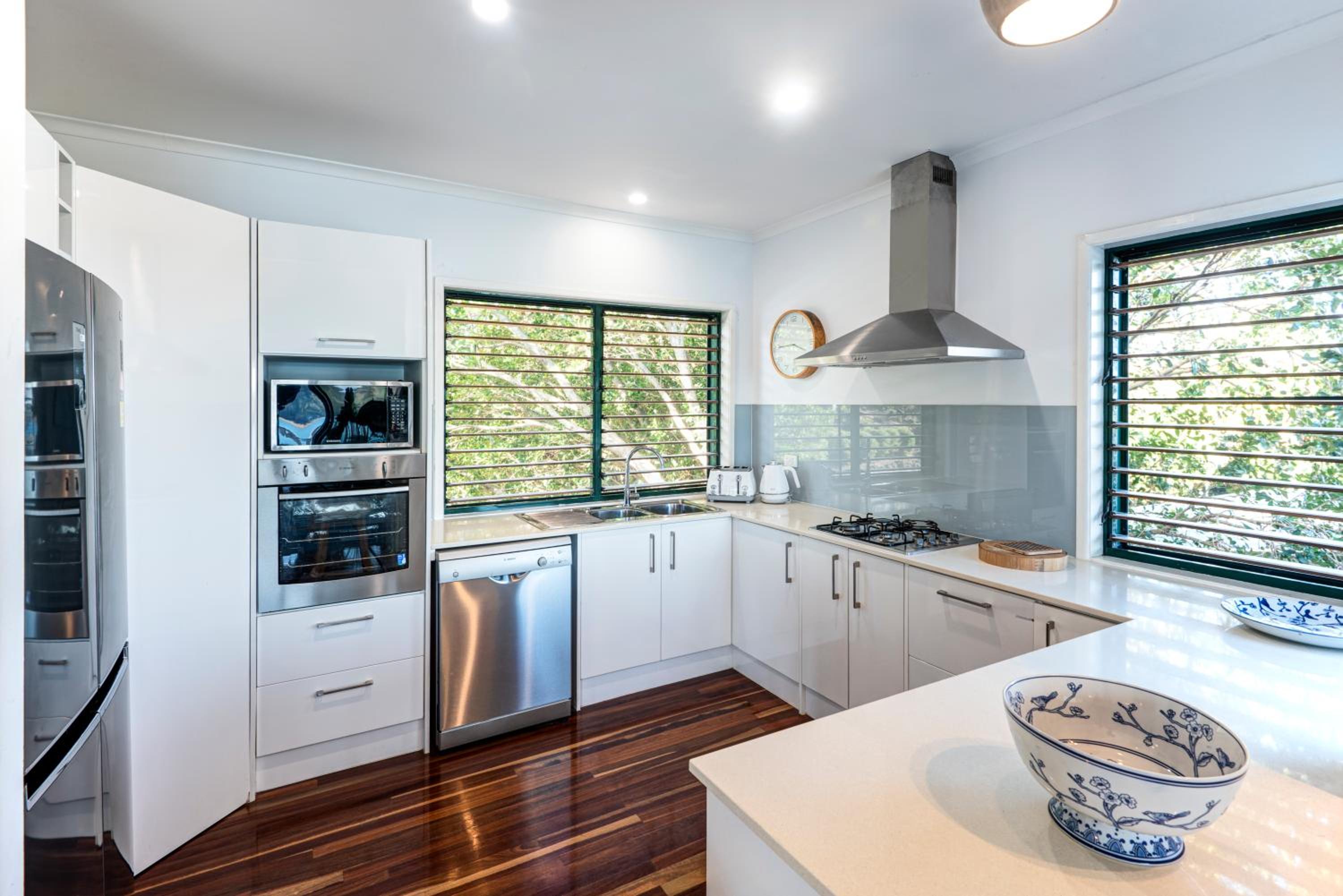Casuarina Cove 14 & Free Buggy - Hamilton Island
