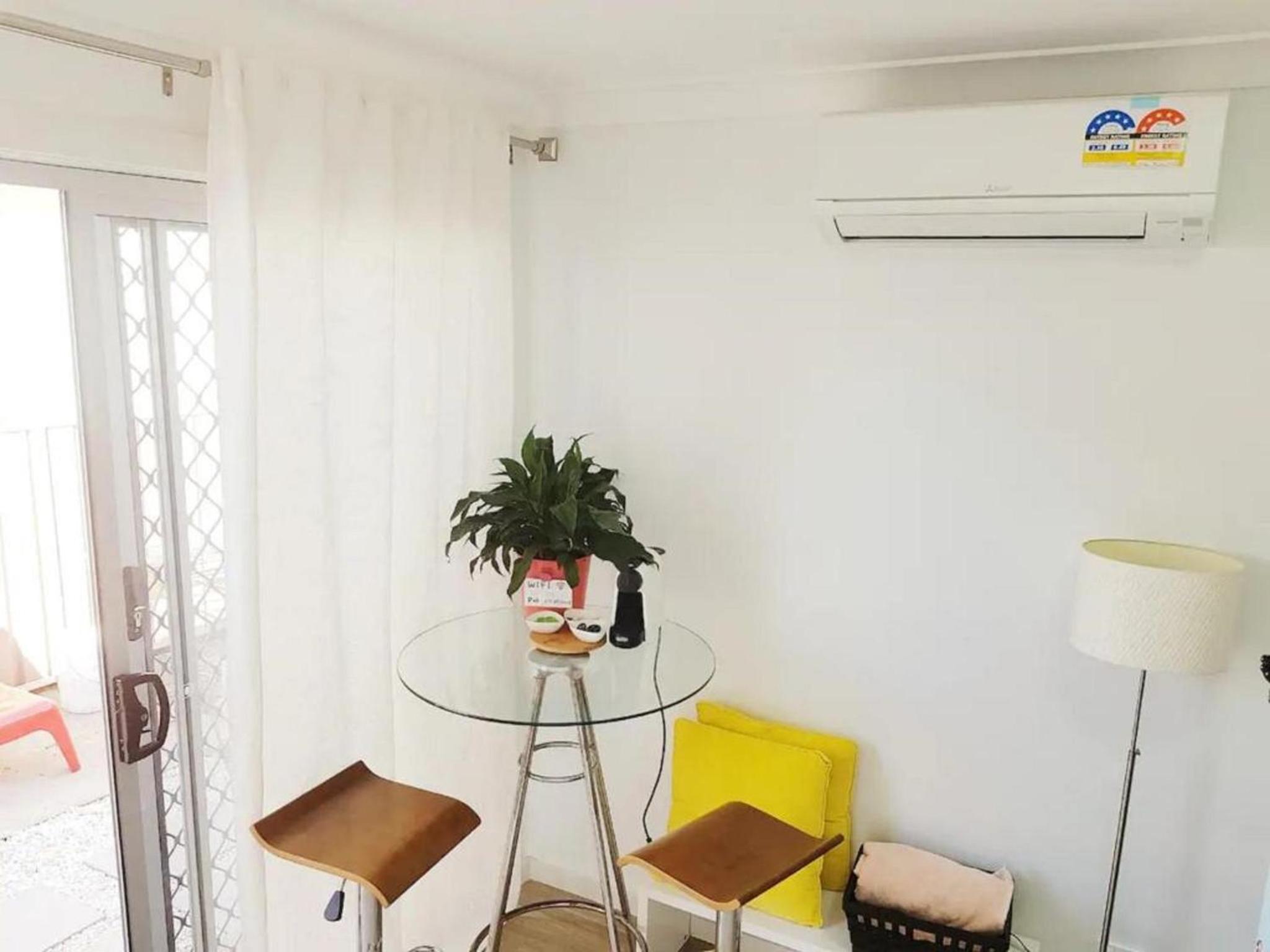 RiverGate Apartments