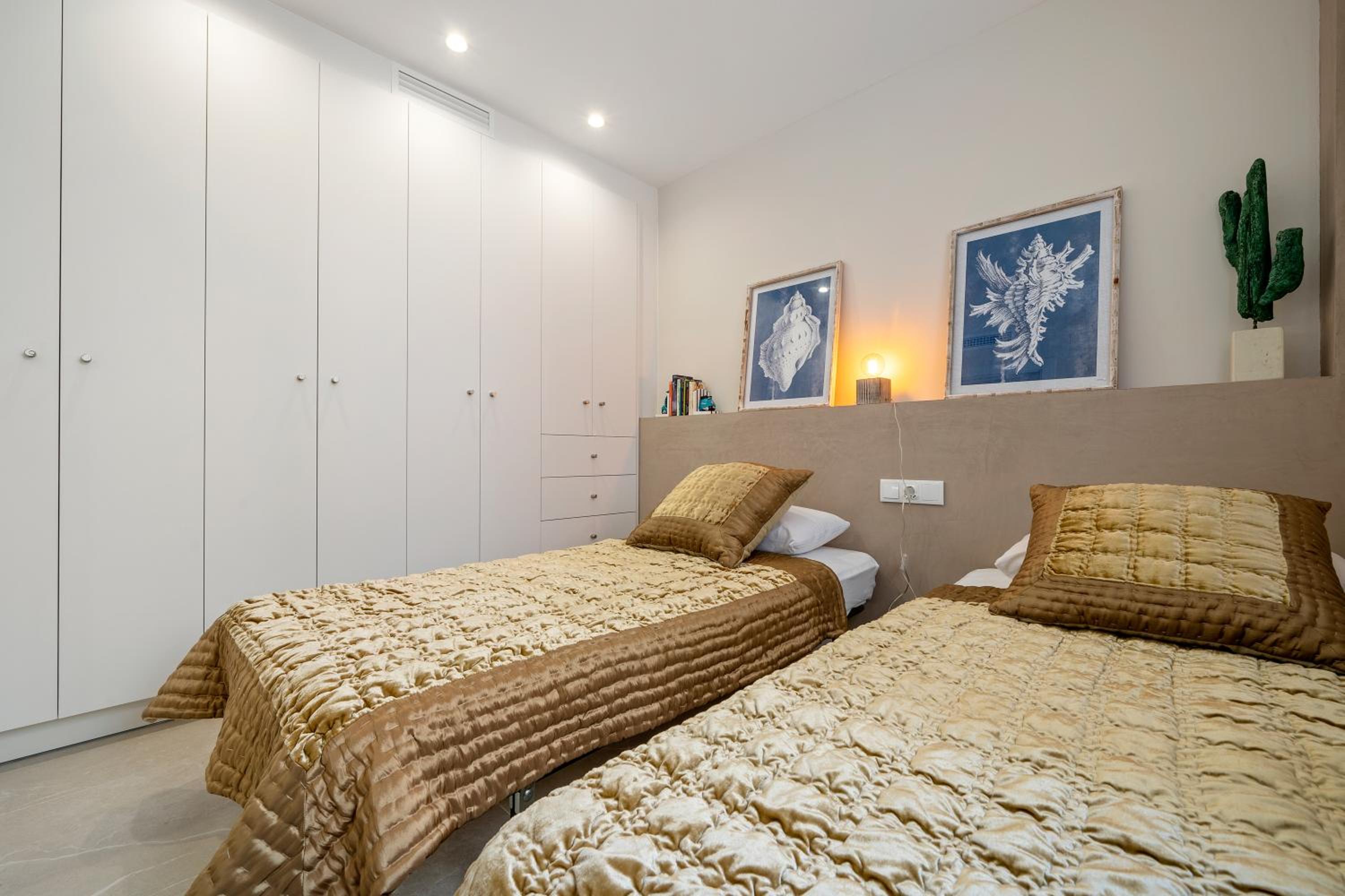 Apartamento Pelicano photo 4