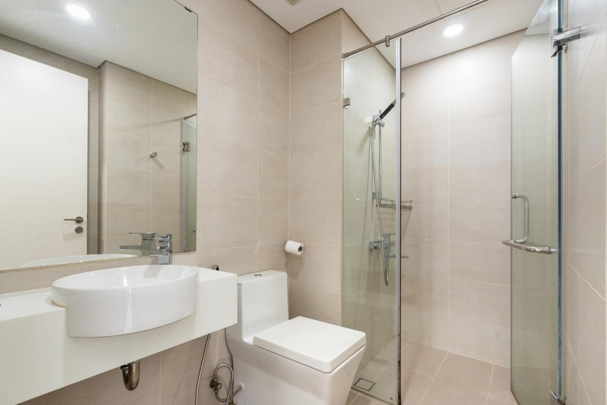 RiverGate Apartments