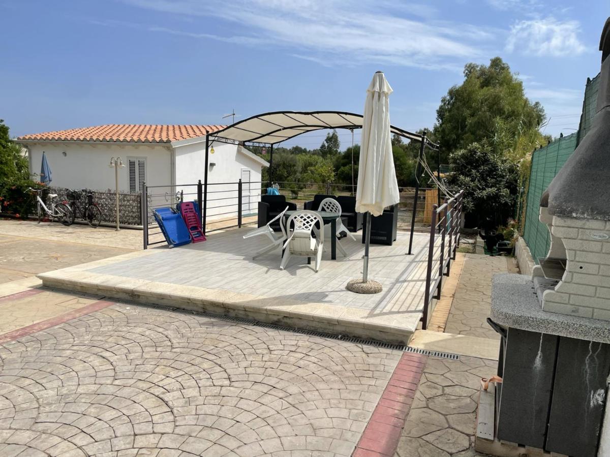 Hotel Edeler House - Image 1