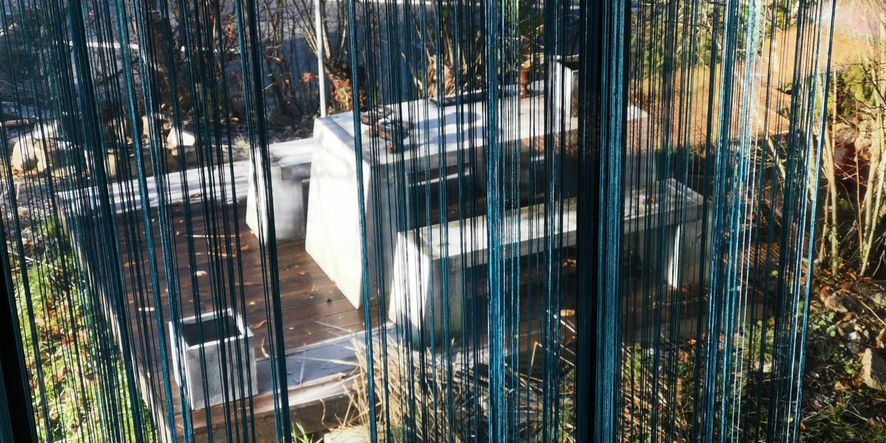 SOLAR STROH TRIGON nonAC