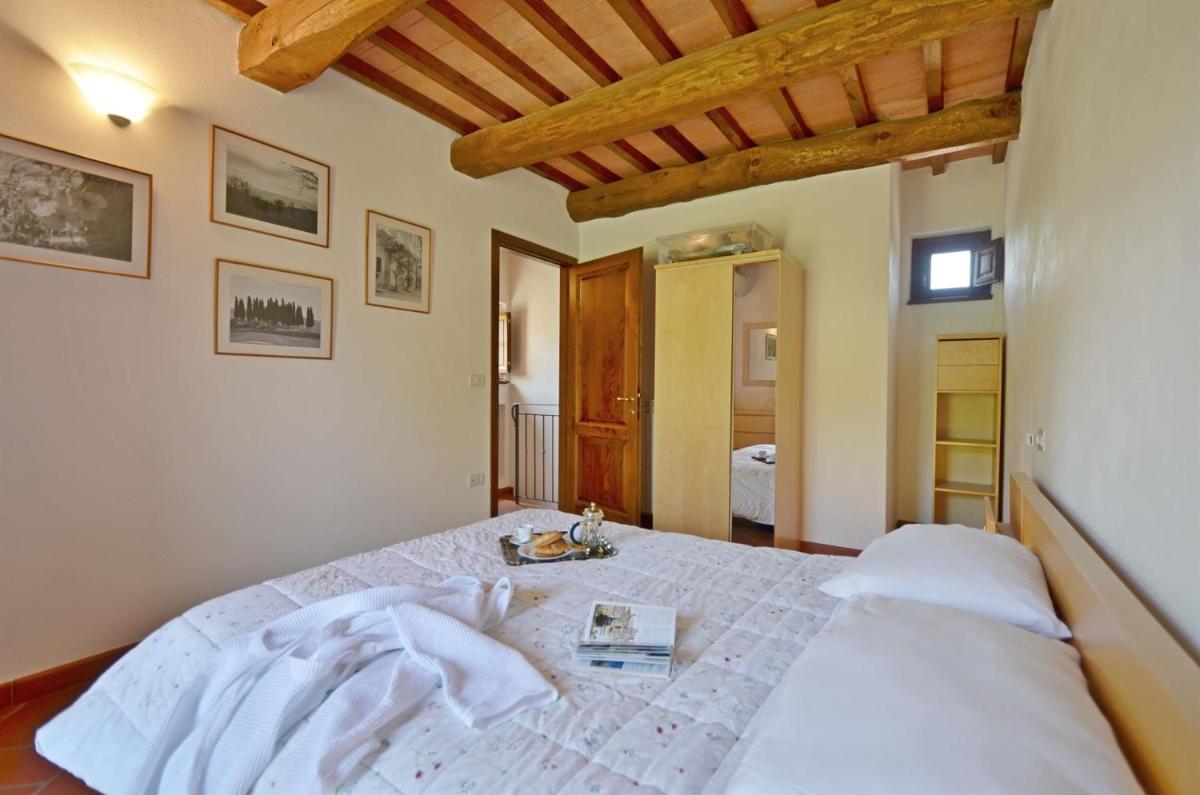 Villa Nespola photo 4