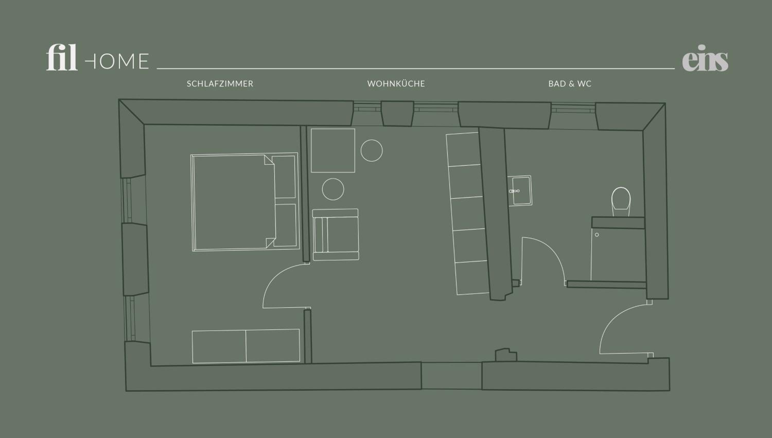 fil HOME