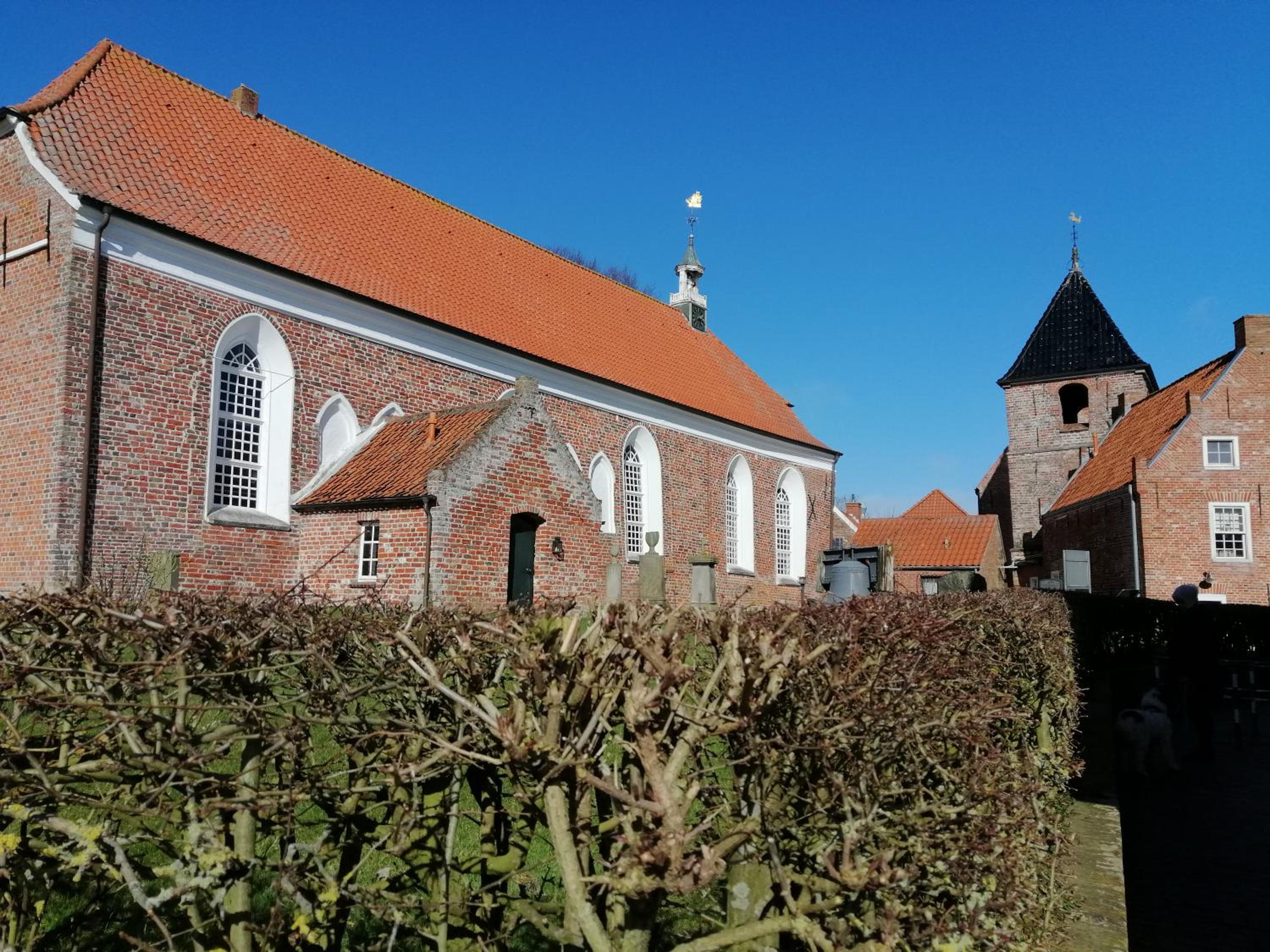 Photo 18