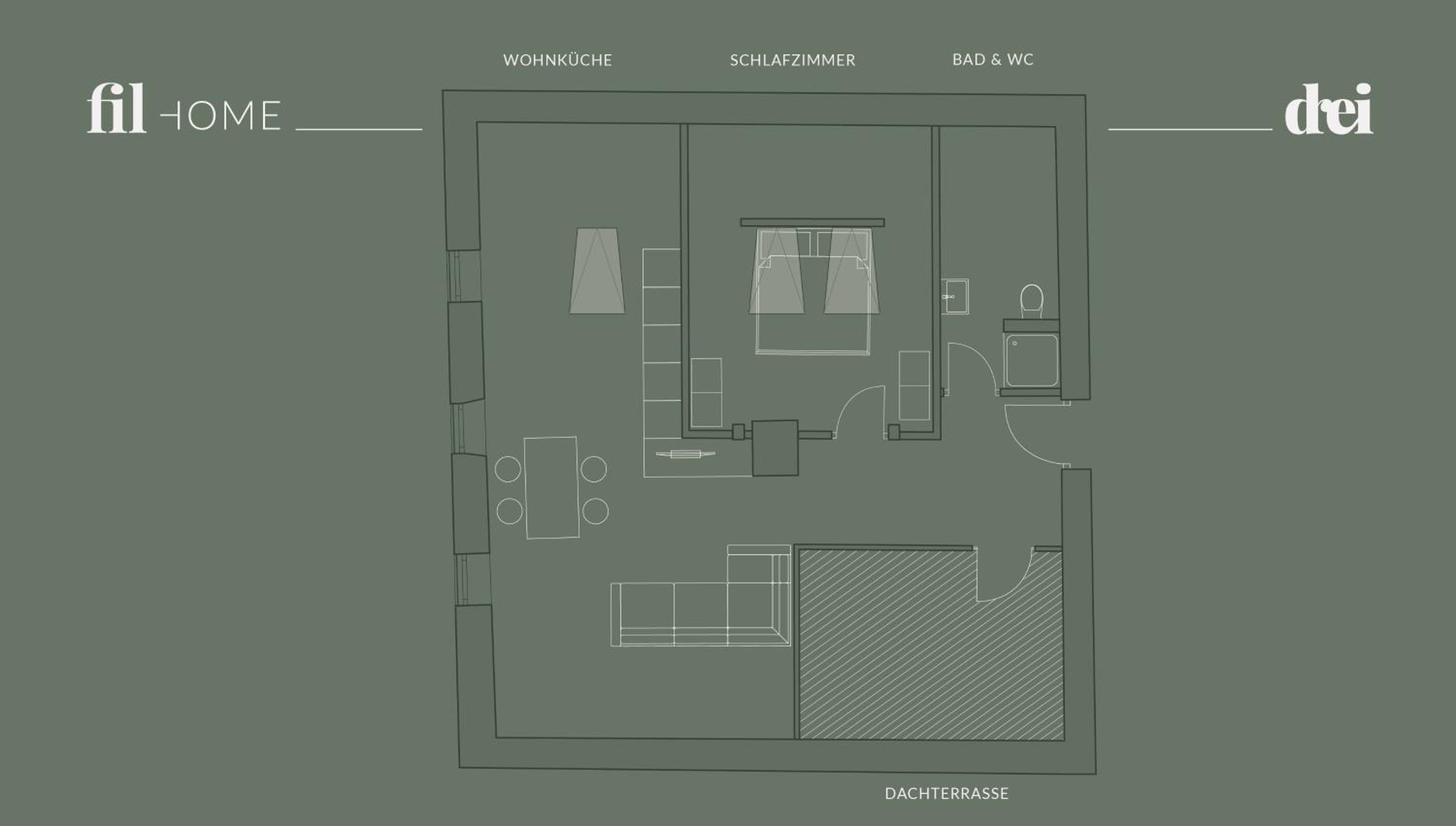 fil HOME
