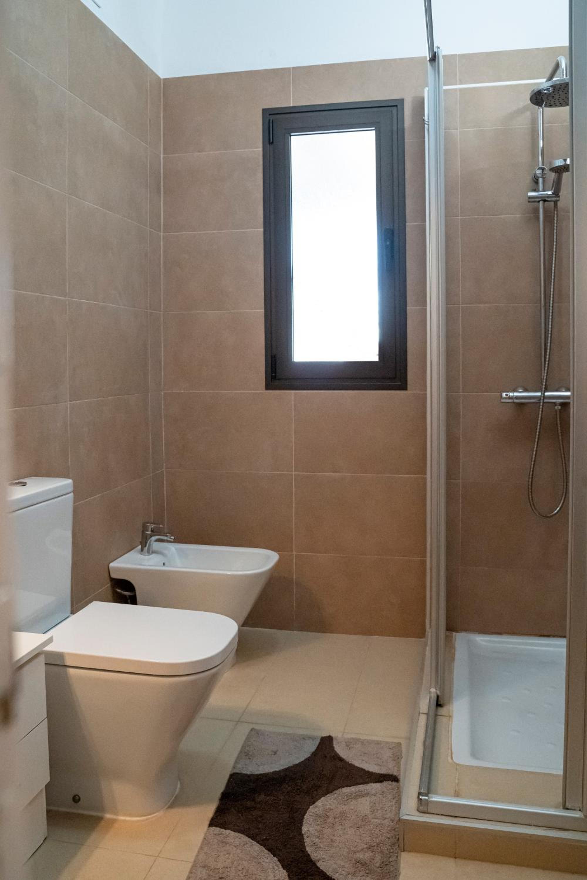 Villa Sosha - Carpe Mundi photo 5