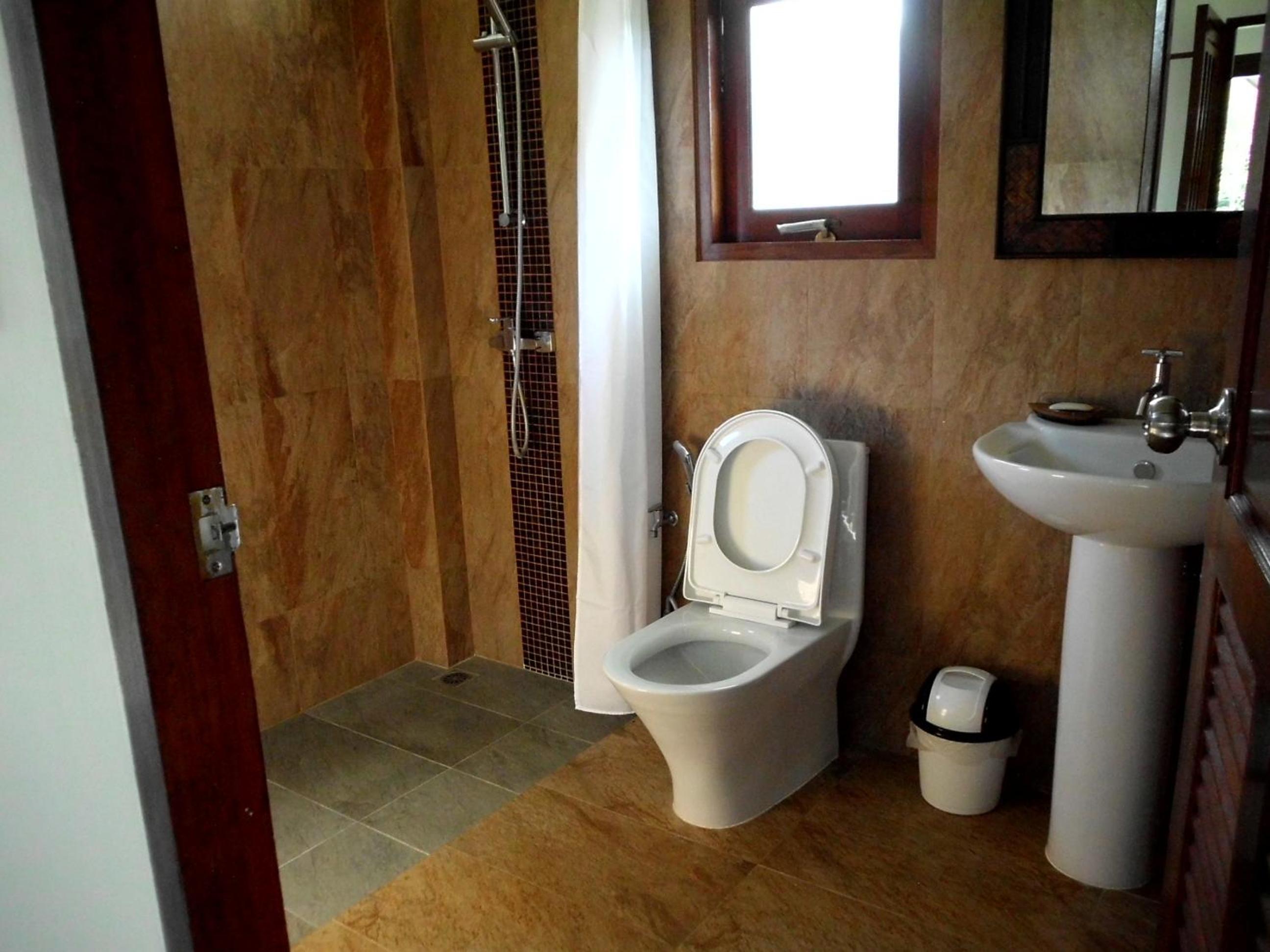 Photo 22