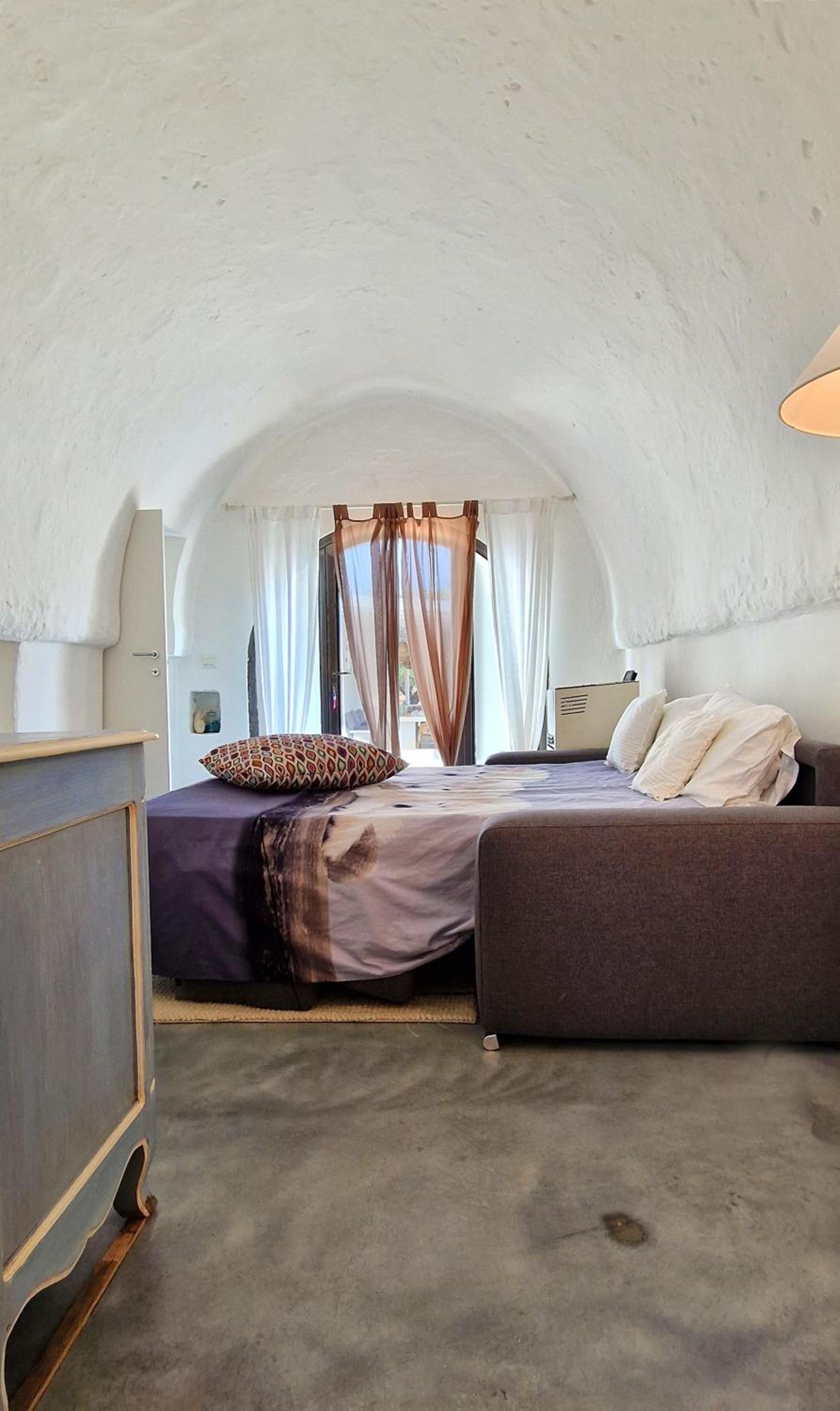 Villa Piti Carovigno-Ostuni