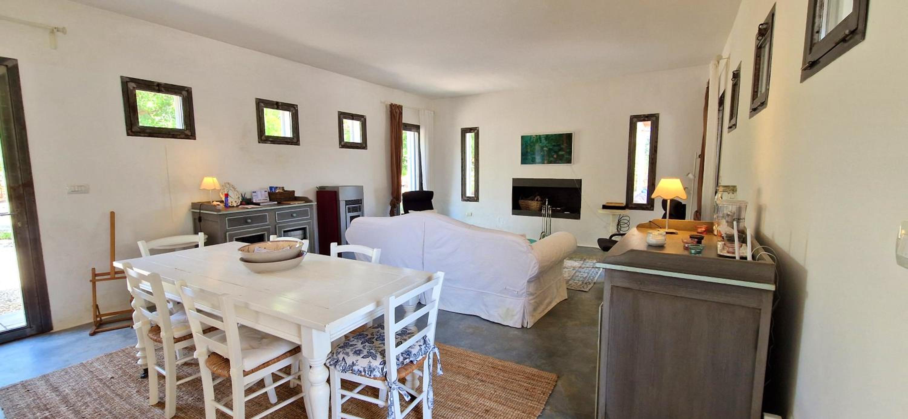 Villa Piti Carovigno-Ostuni