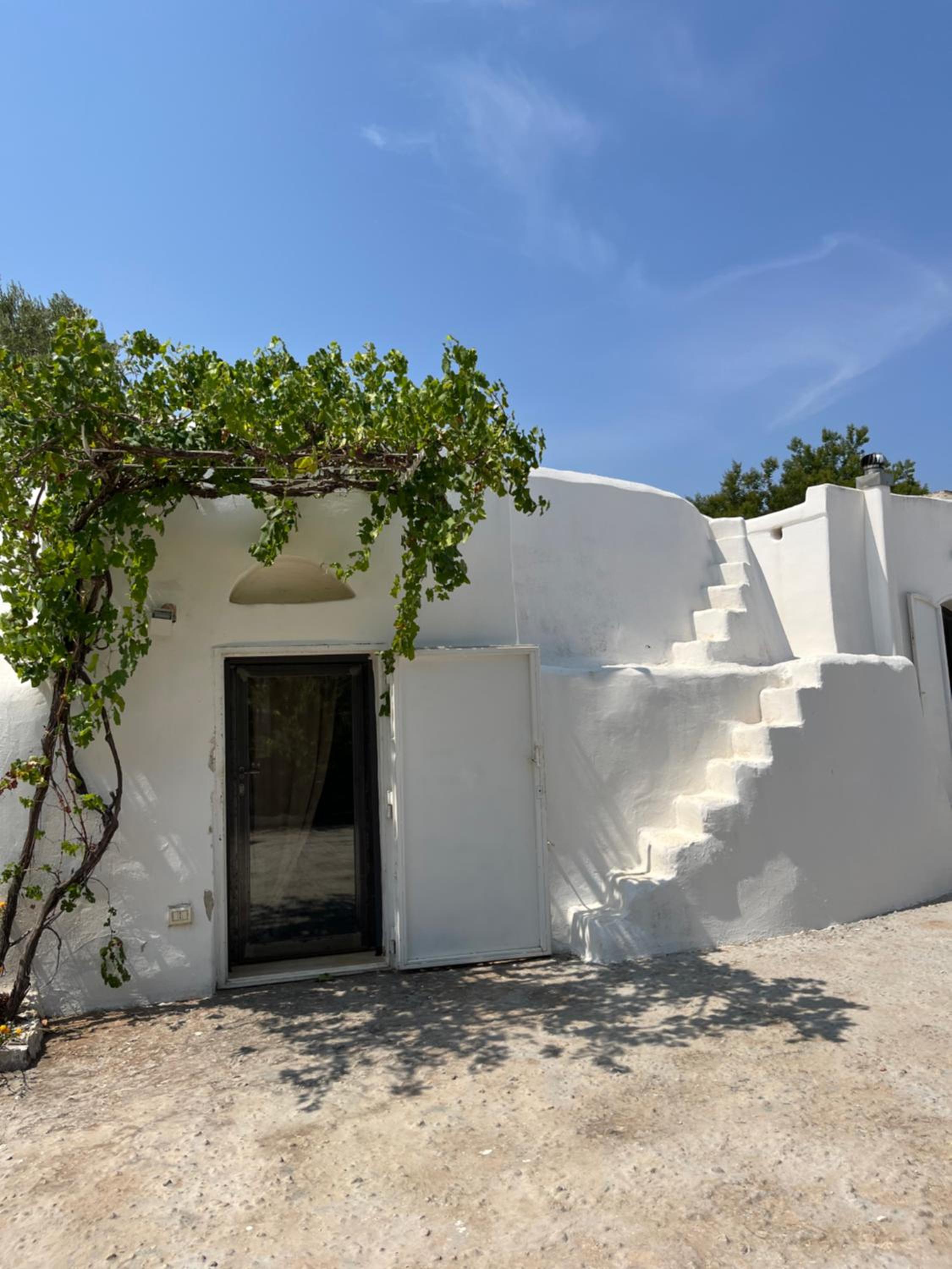 Villa Piti Carovigno-Ostuni