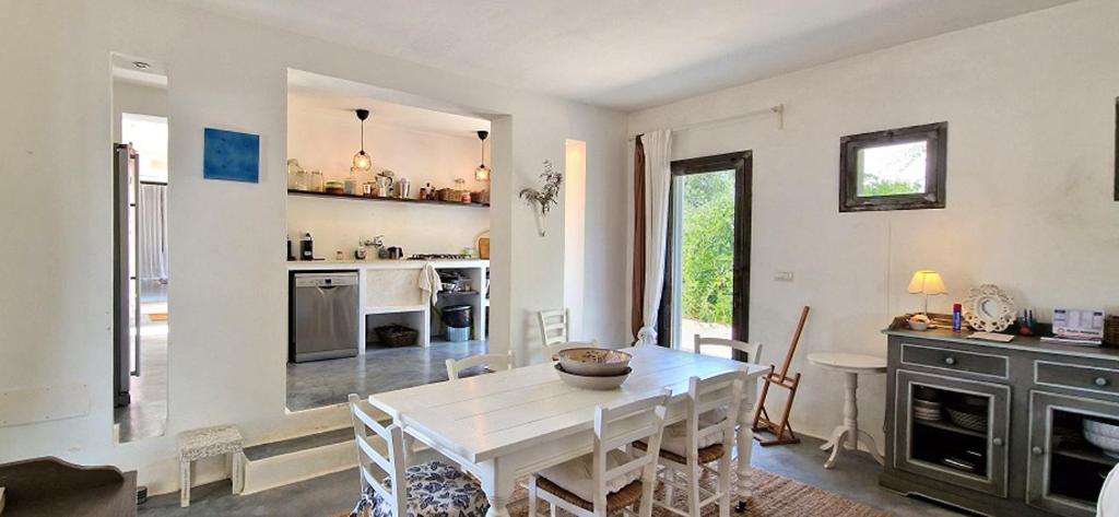 Villa Piti Carovigno-Ostuni
