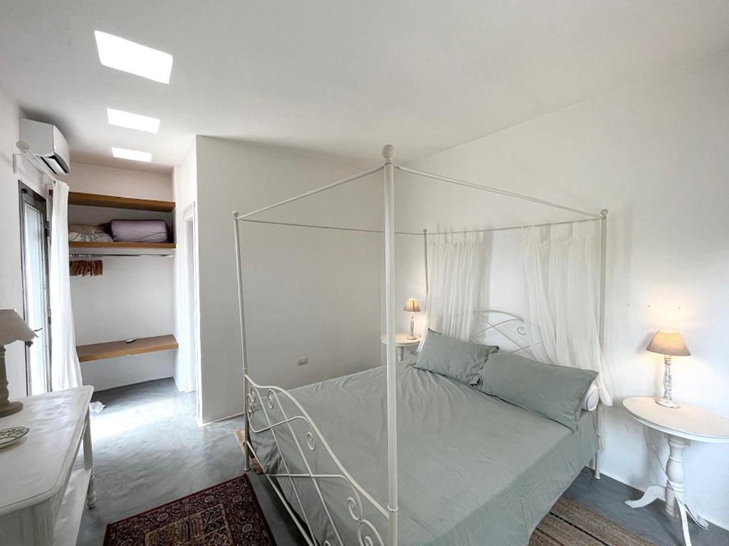 Villa Piti Carovigno-Ostuni
