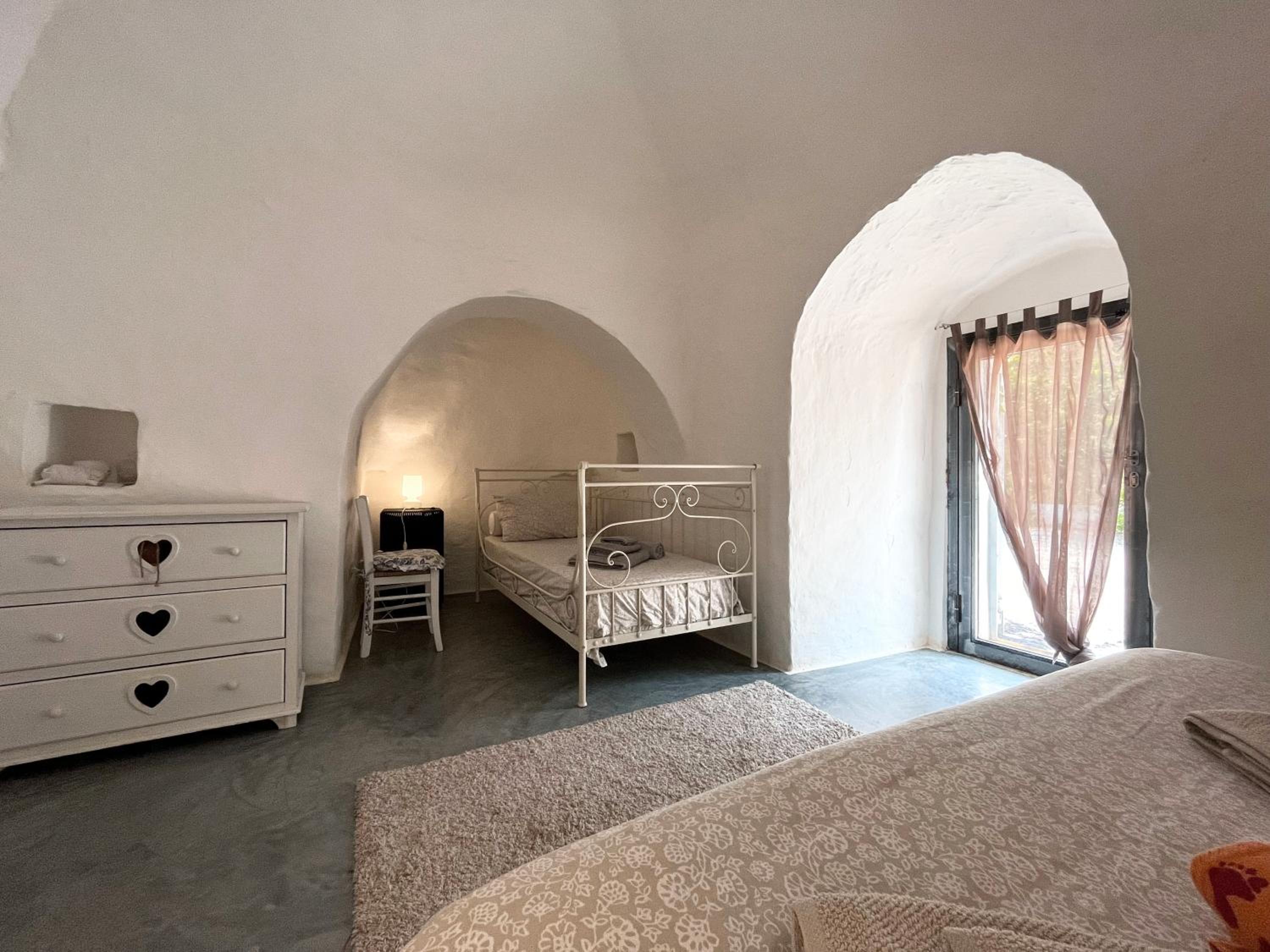 Villa Piti Carovigno-Ostuni