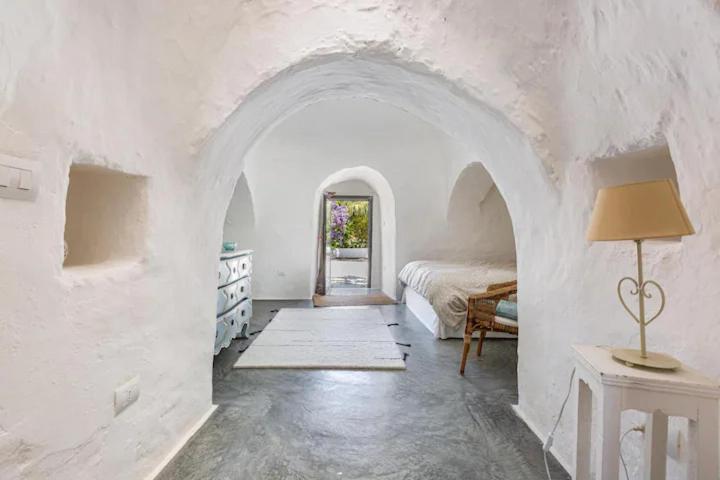 Villa Piti Carovigno-Ostuni