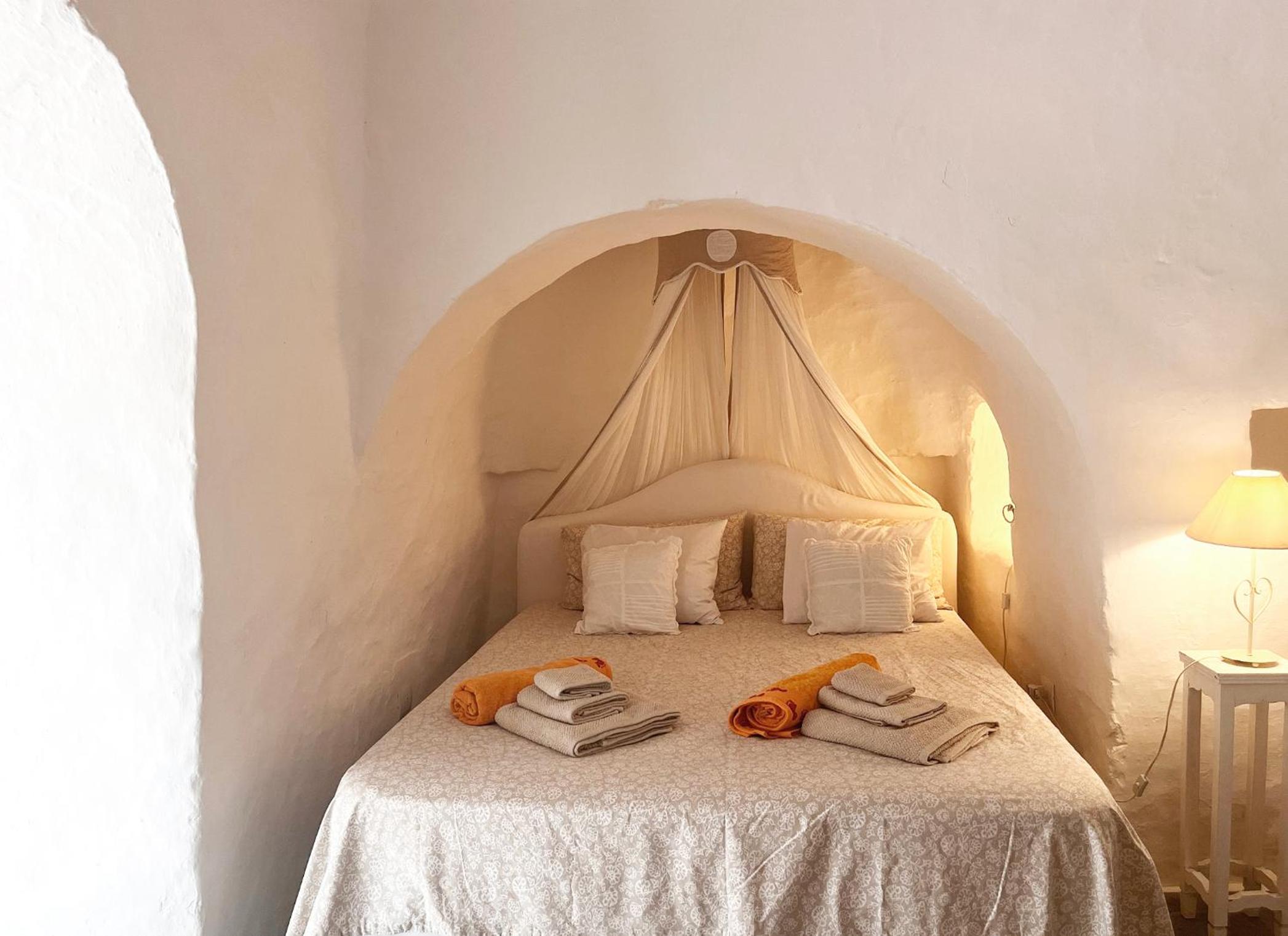 Villa Piti Carovigno-Ostuni