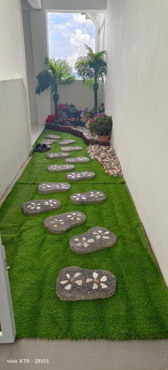 The Garden Emerald Avenue Cameron Highlands 6Pax 910 Wifi photo 3