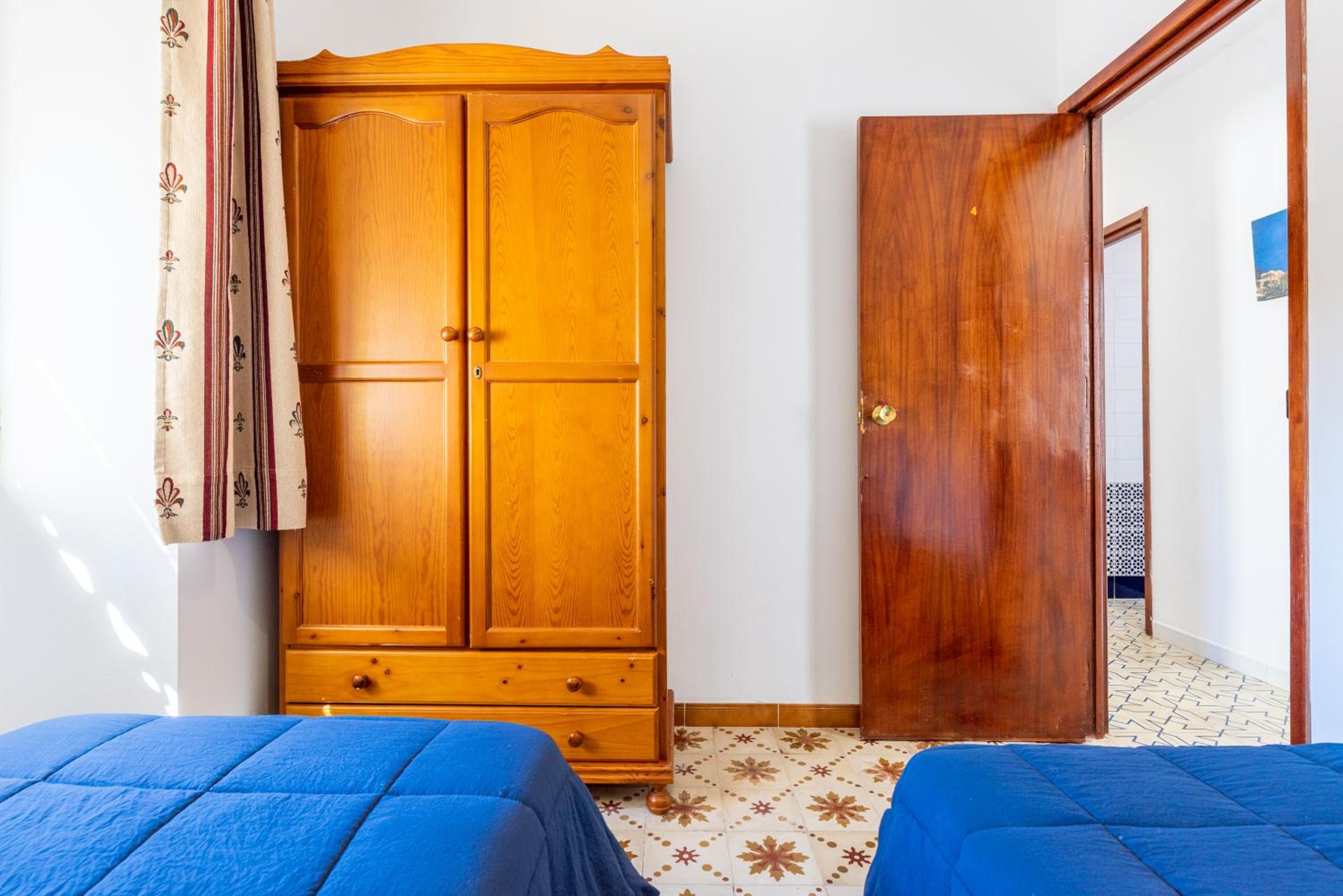 Villa Hache