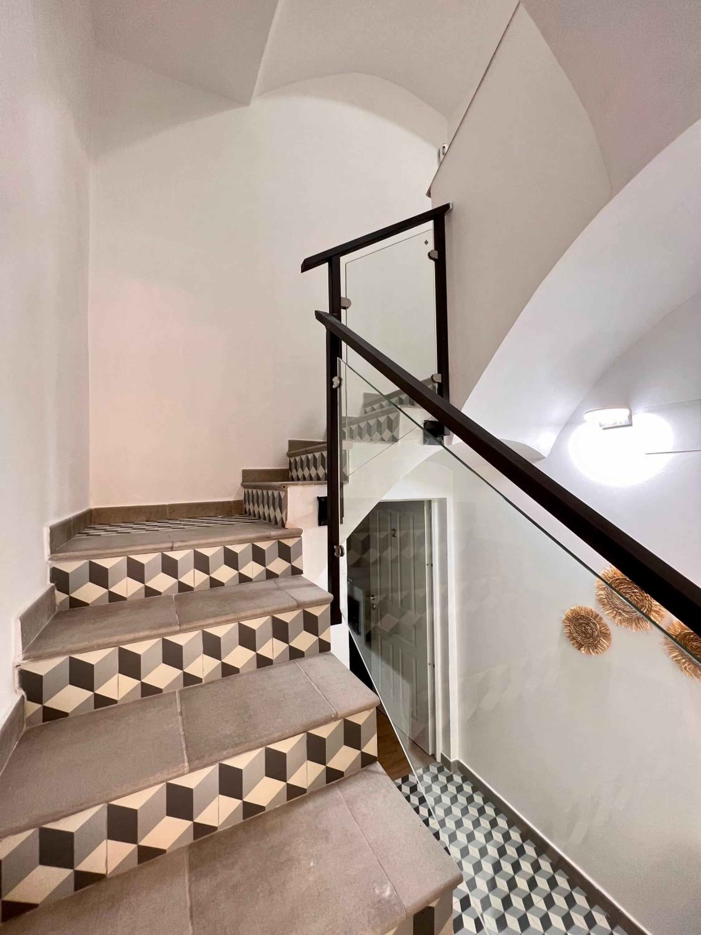 Crysoyle Apartment Barcelona Next to Camp Nou