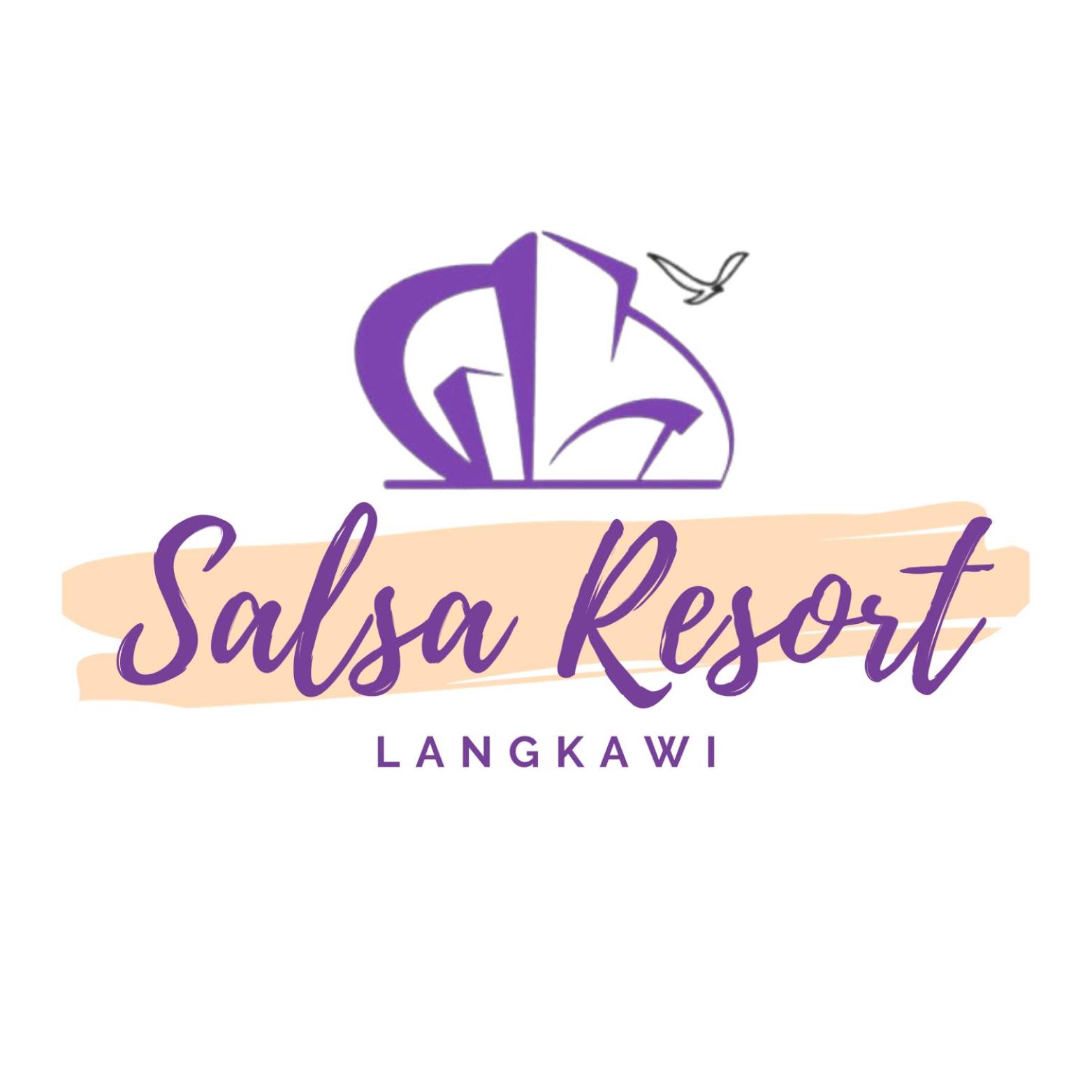 Salsa Resort Langkawi By Casa Loma