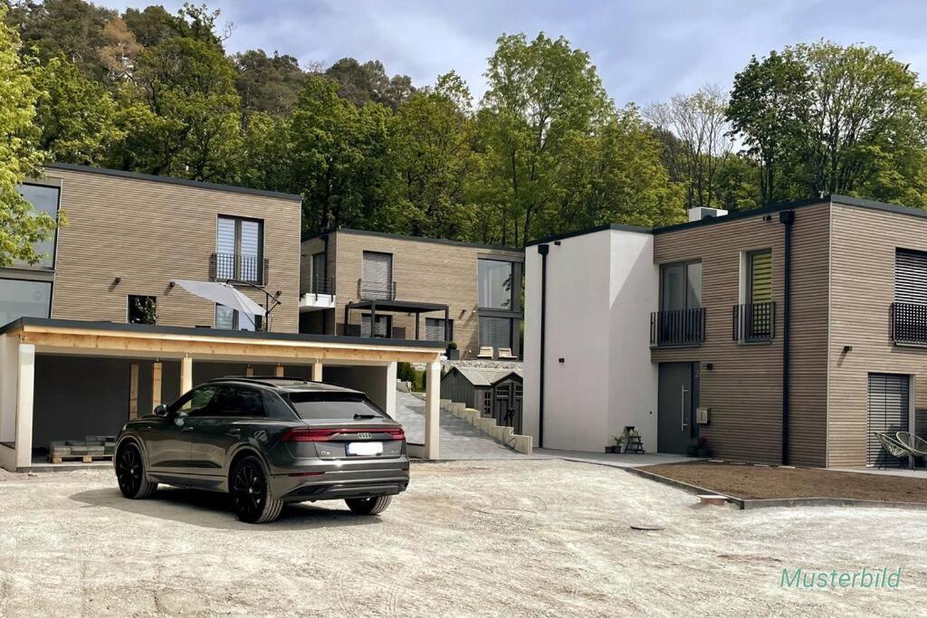 FourElements Grand Chalet